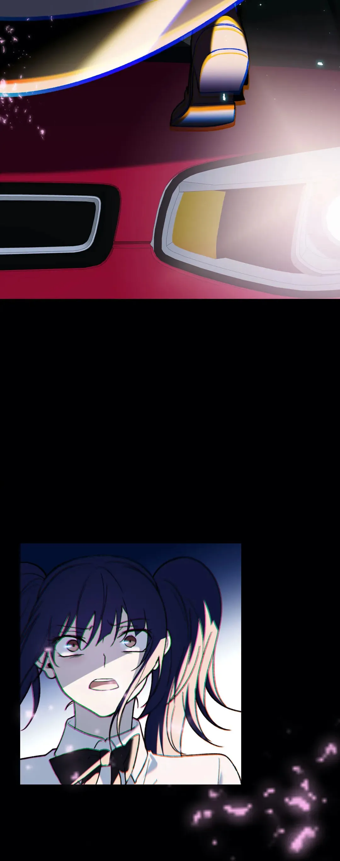 Read Freak-Quency chapter 90 image 50 on Lezhin