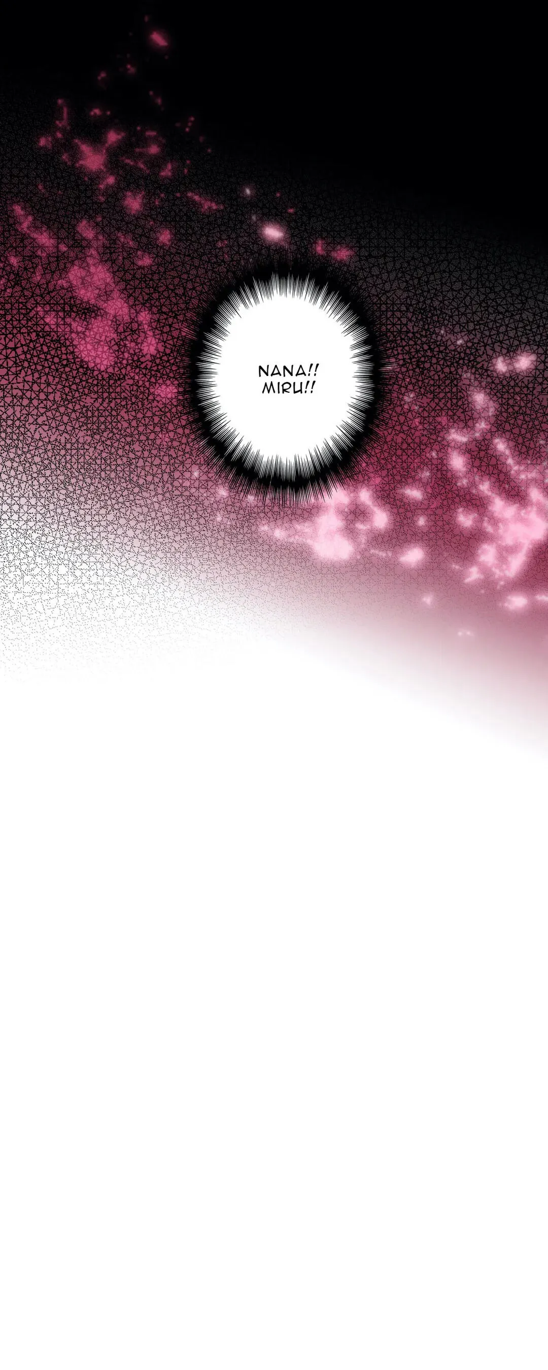 Read Freak-Quency chapter 90 image 53 on Lezhin