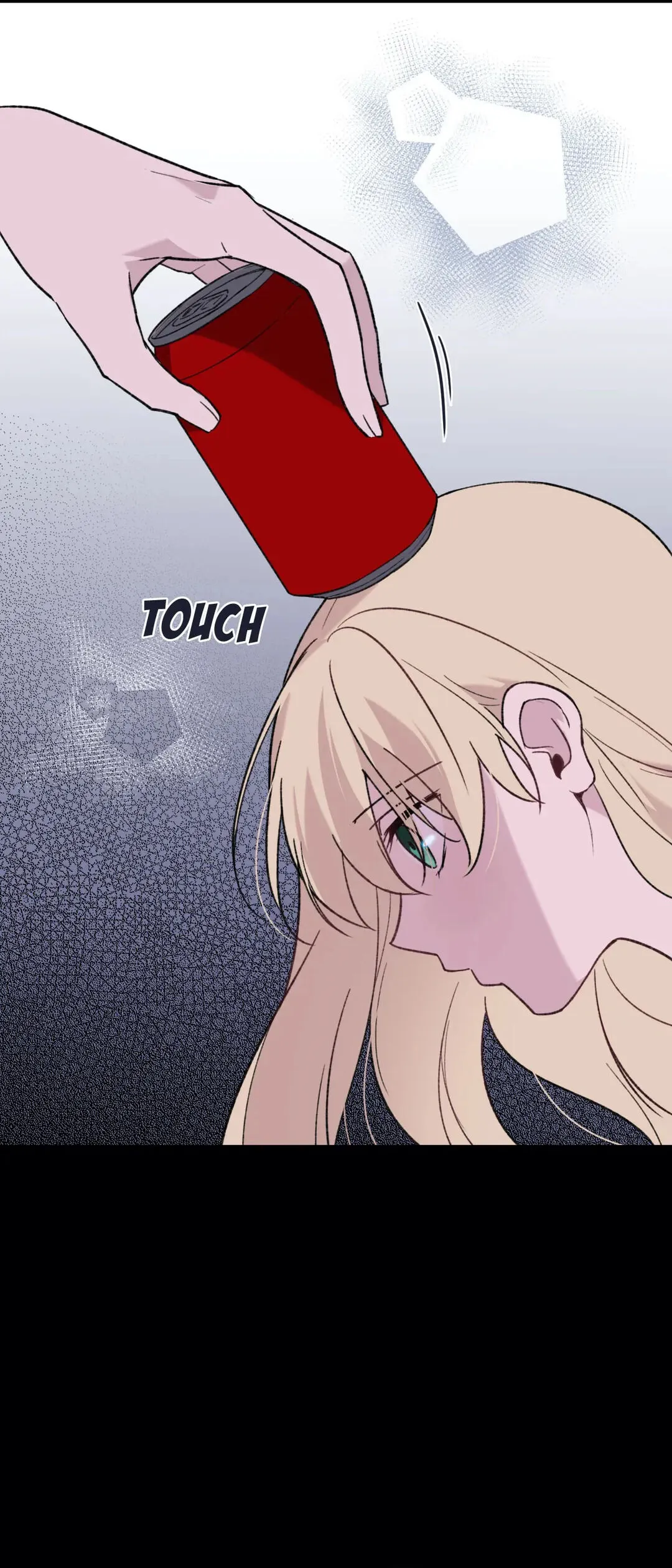 Read Freak-Quency chapter 90 image 6 on Lezhin