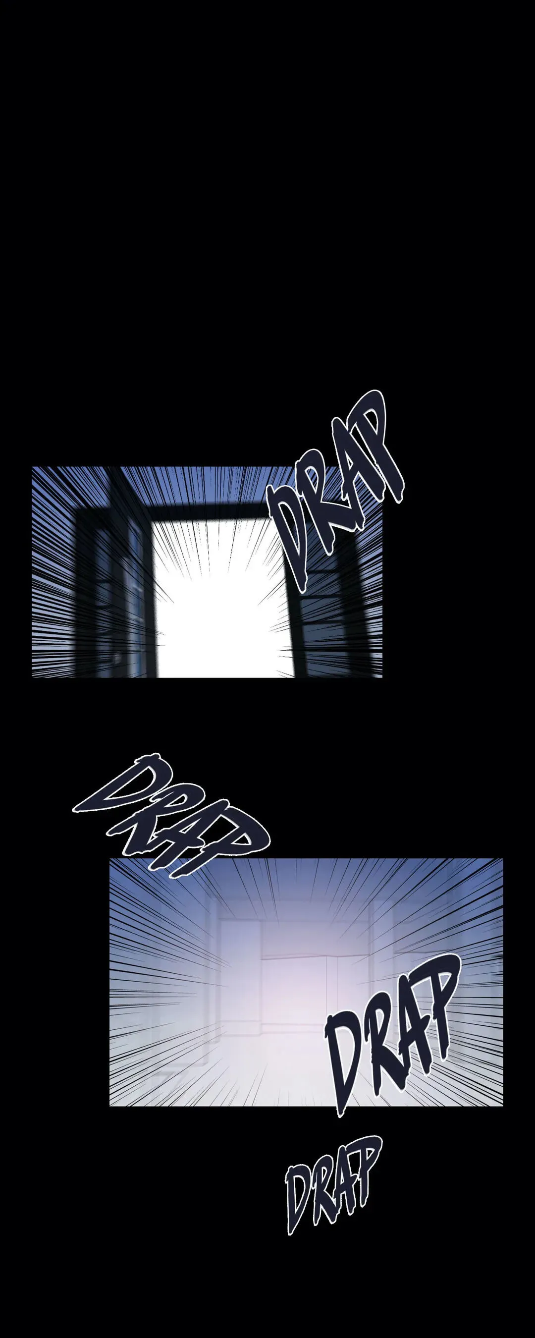 Read Freak-Quency chapter 91 image 1 on Lezhin