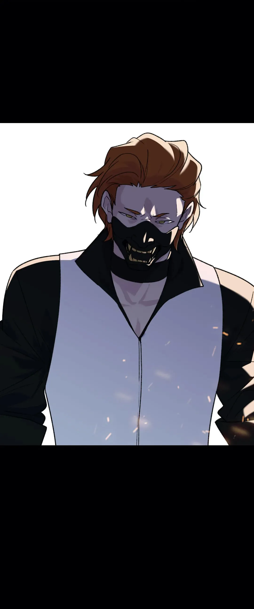 Read Freak-Quency chapter 91 image 24 on Lezhin