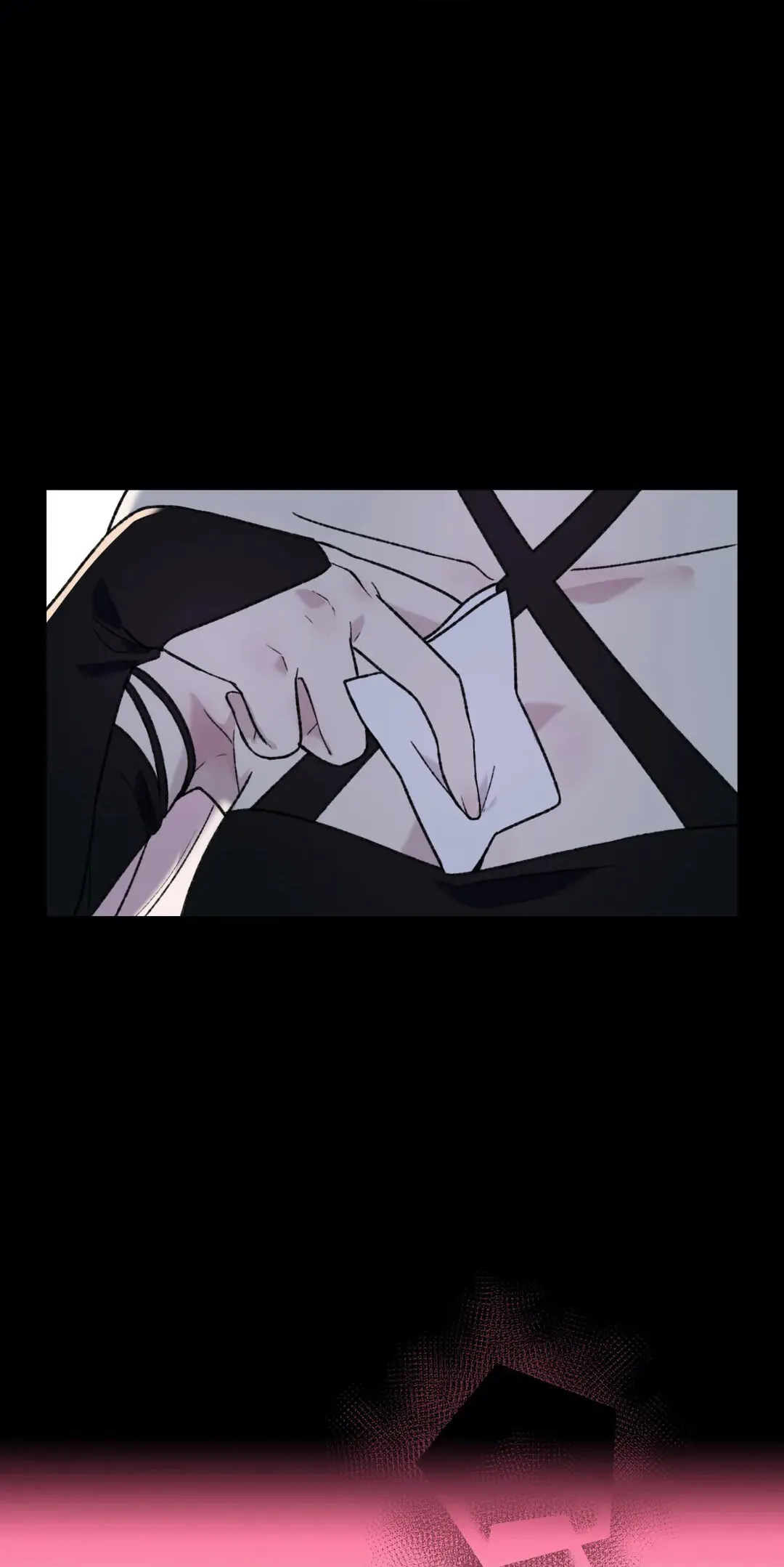 Read Freak-Quency chapter 91 image 38 on Lezhin