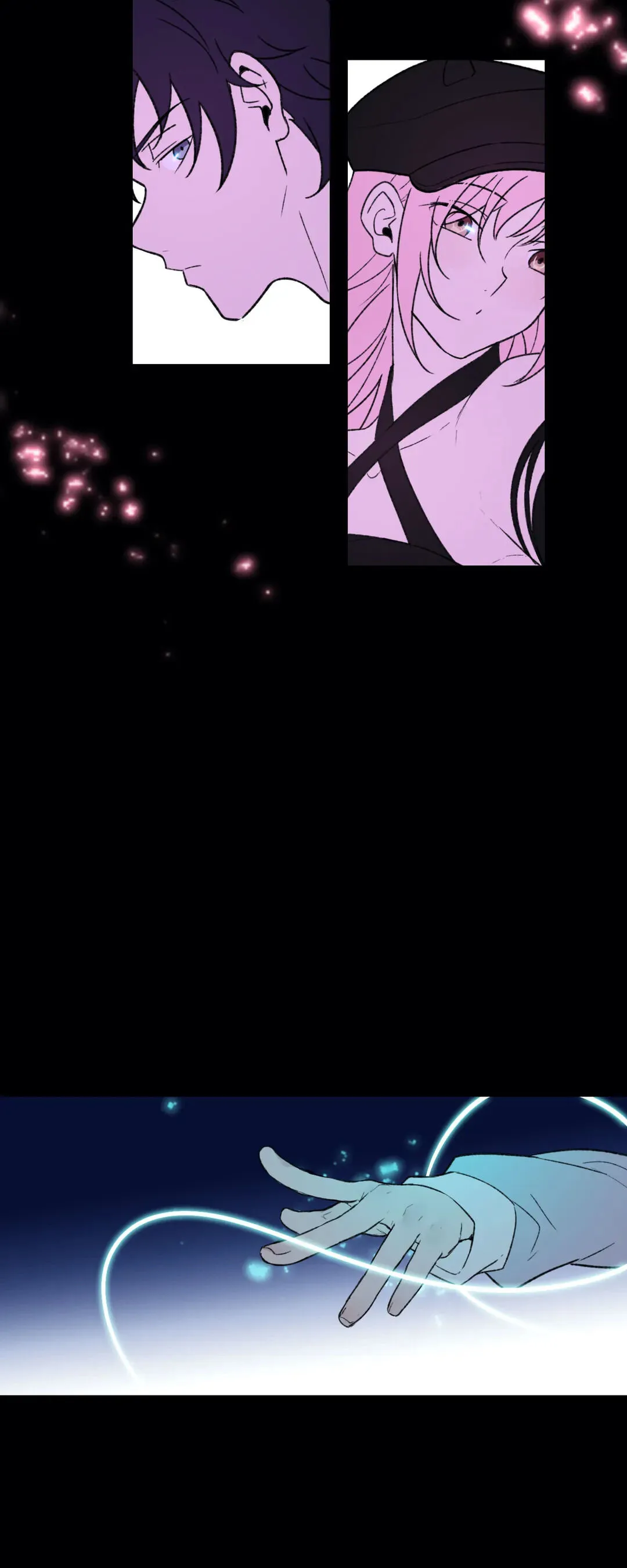 Read Freak-Quency chapter 92 image 13 on Lezhin