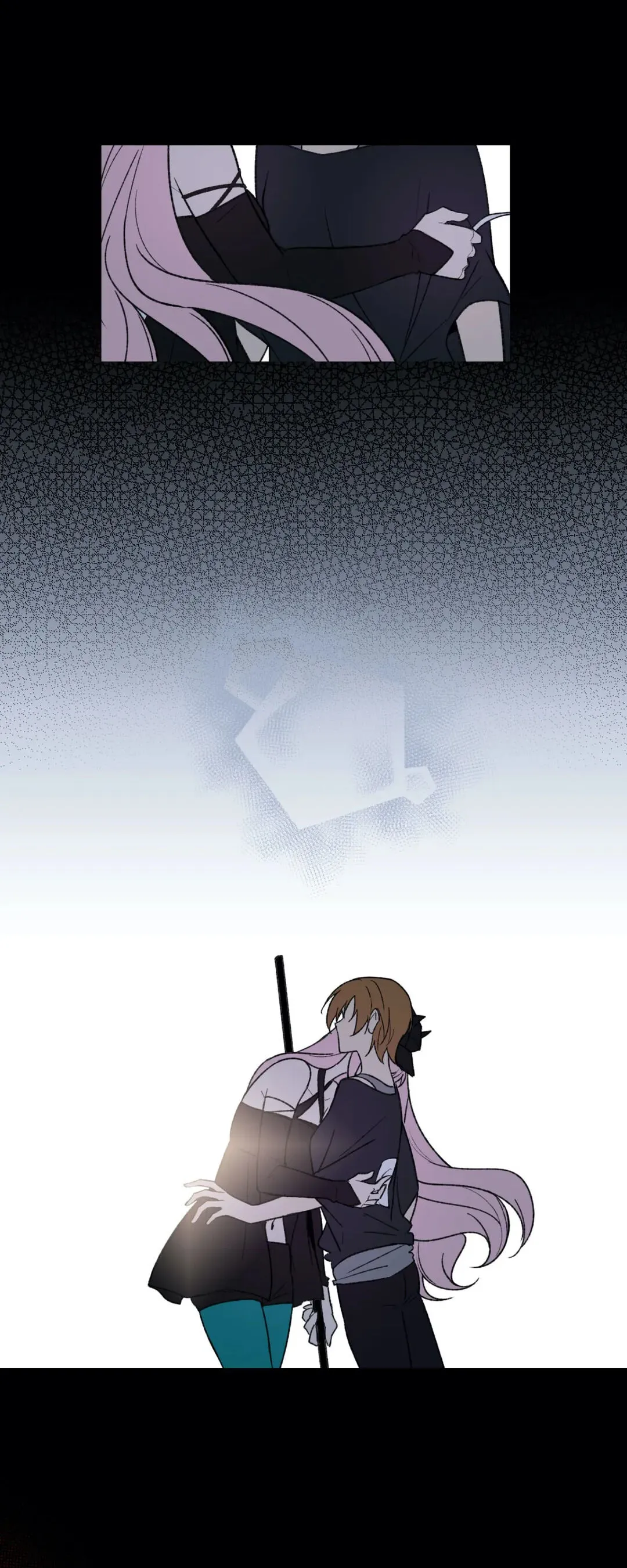 Read Freak-Quency chapter 92 image 29 on Lezhin