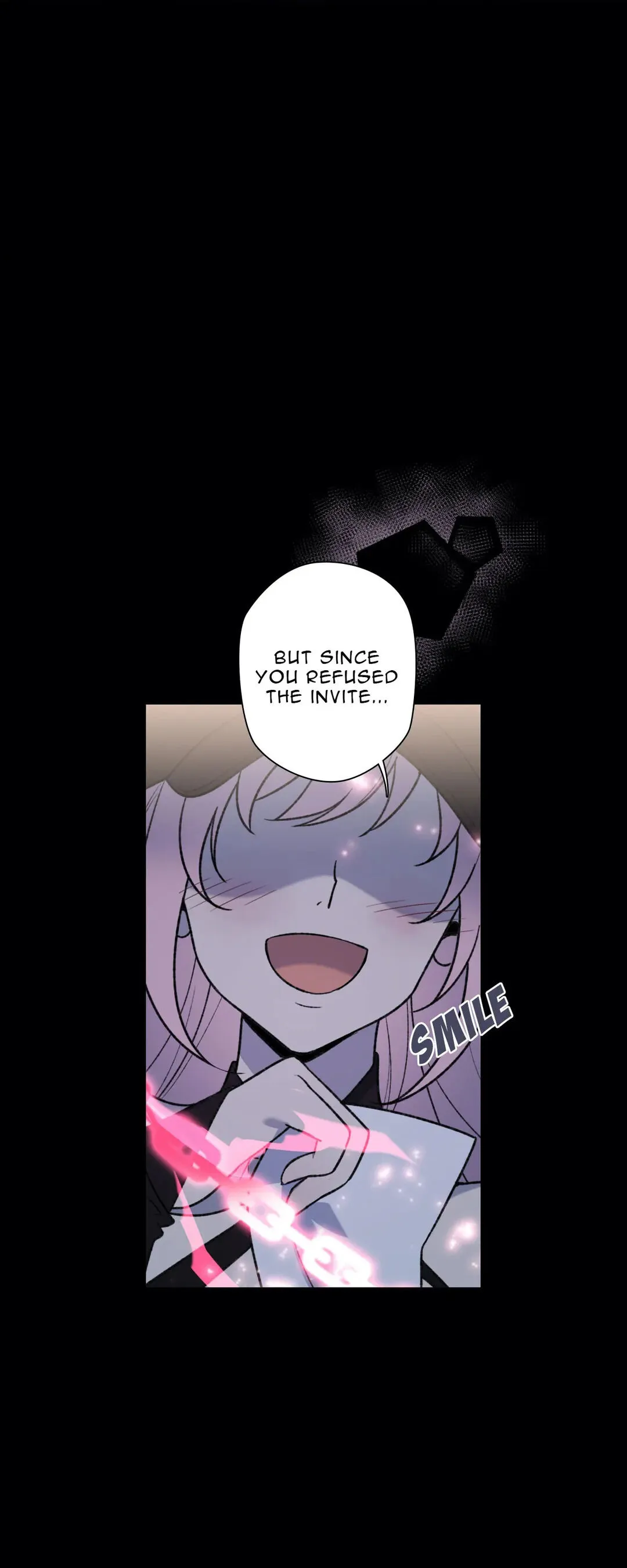 Read Freak-Quency chapter 92 image 8 on Lezhin