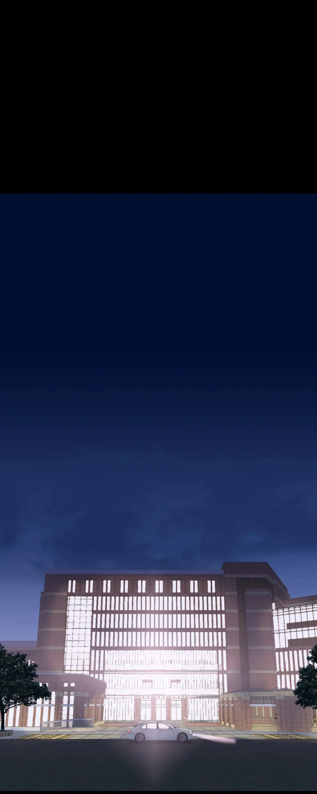 Read Freak-Quency chapter 93 image 1 on Lezhin