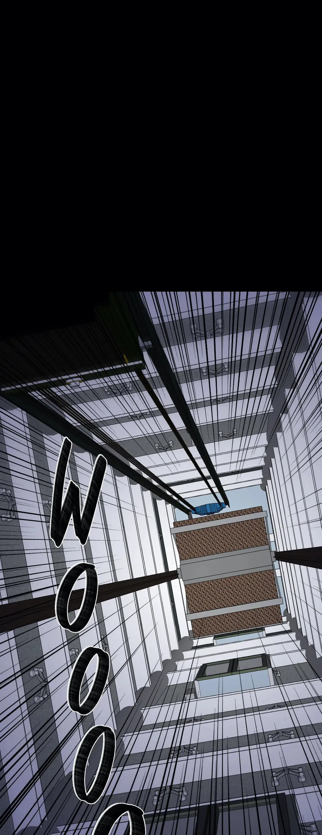 Read Freak-Quency chapter 93 image 12 on Lezhin