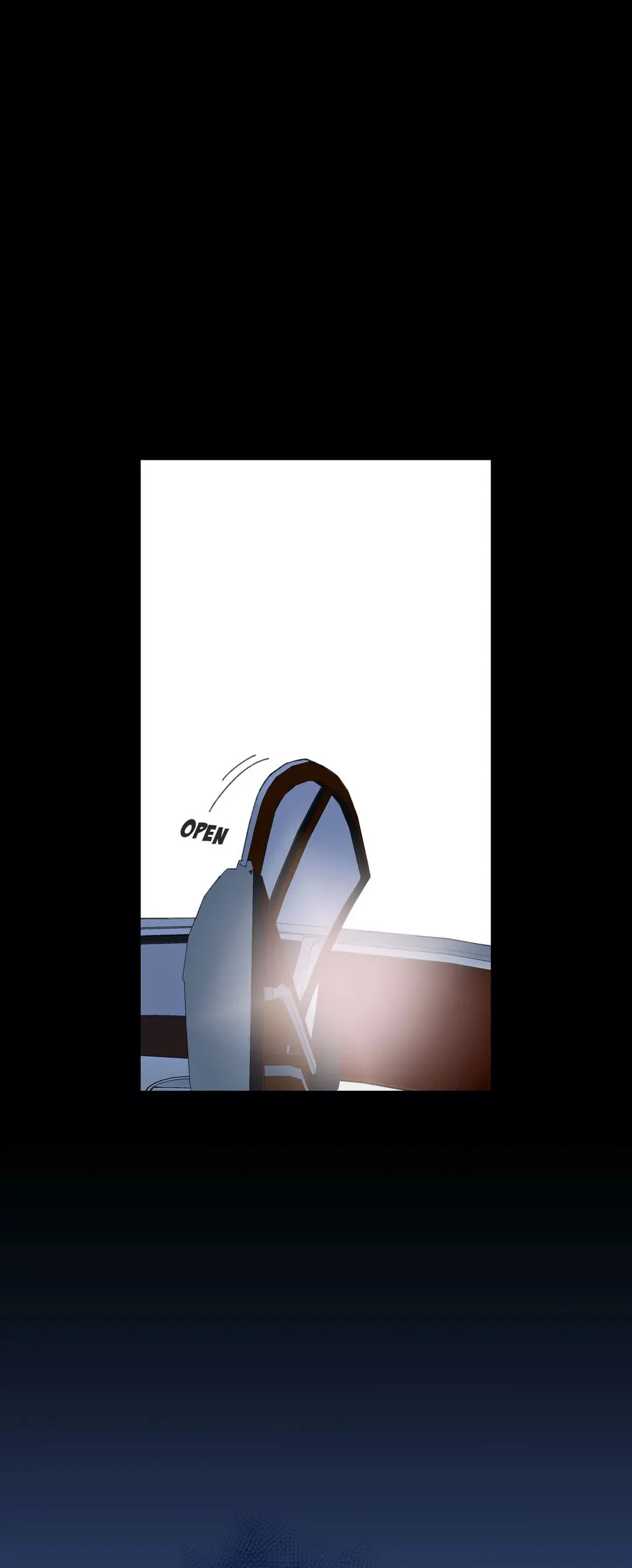 Read Freak-Quency chapter 93 image 2 on Lezhin