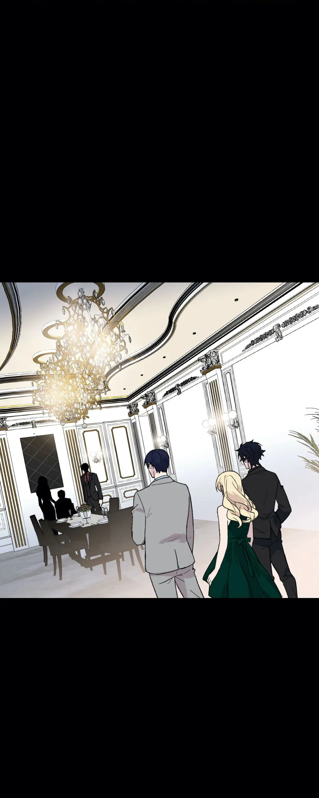 Read Freak-Quency chapter 93 image 26 on Lezhin