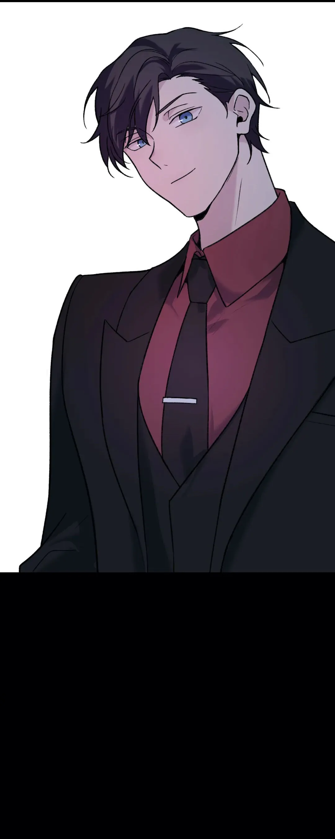 Read Freak-Quency chapter 93 image 27 on Lezhin