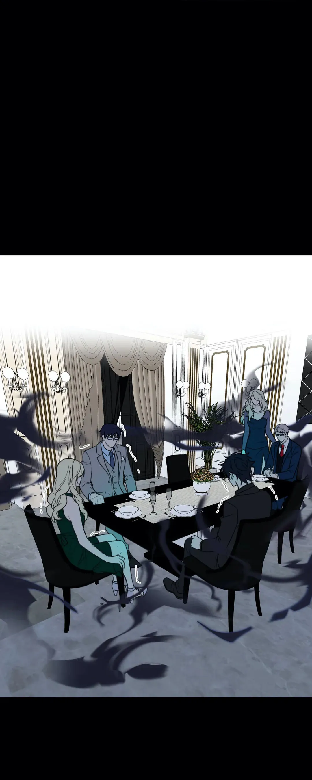 Read Freak-Quency chapter 93 image 37 on Lezhin