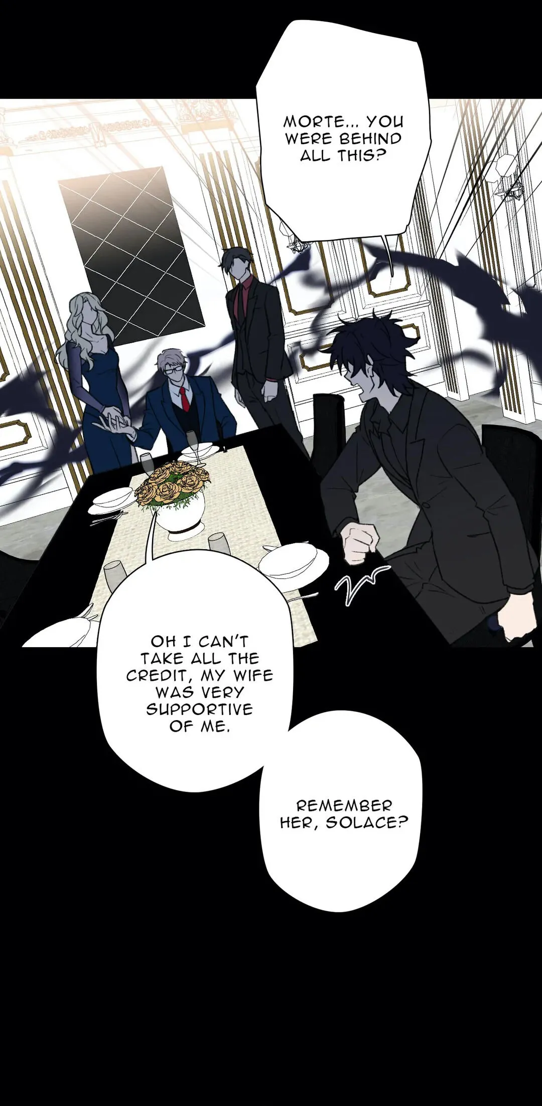 Read Freak-Quency chapter 93 image 45 on Lezhin