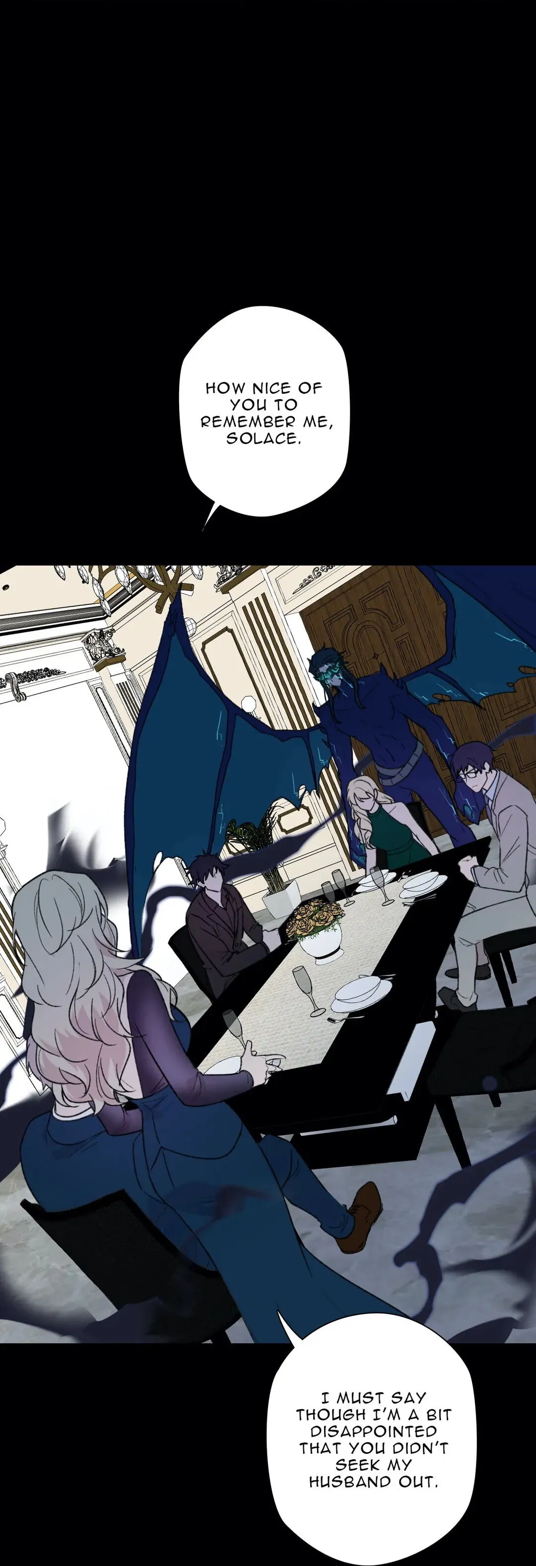 Read Freak-Quency chapter 93 image 47 on Lezhin