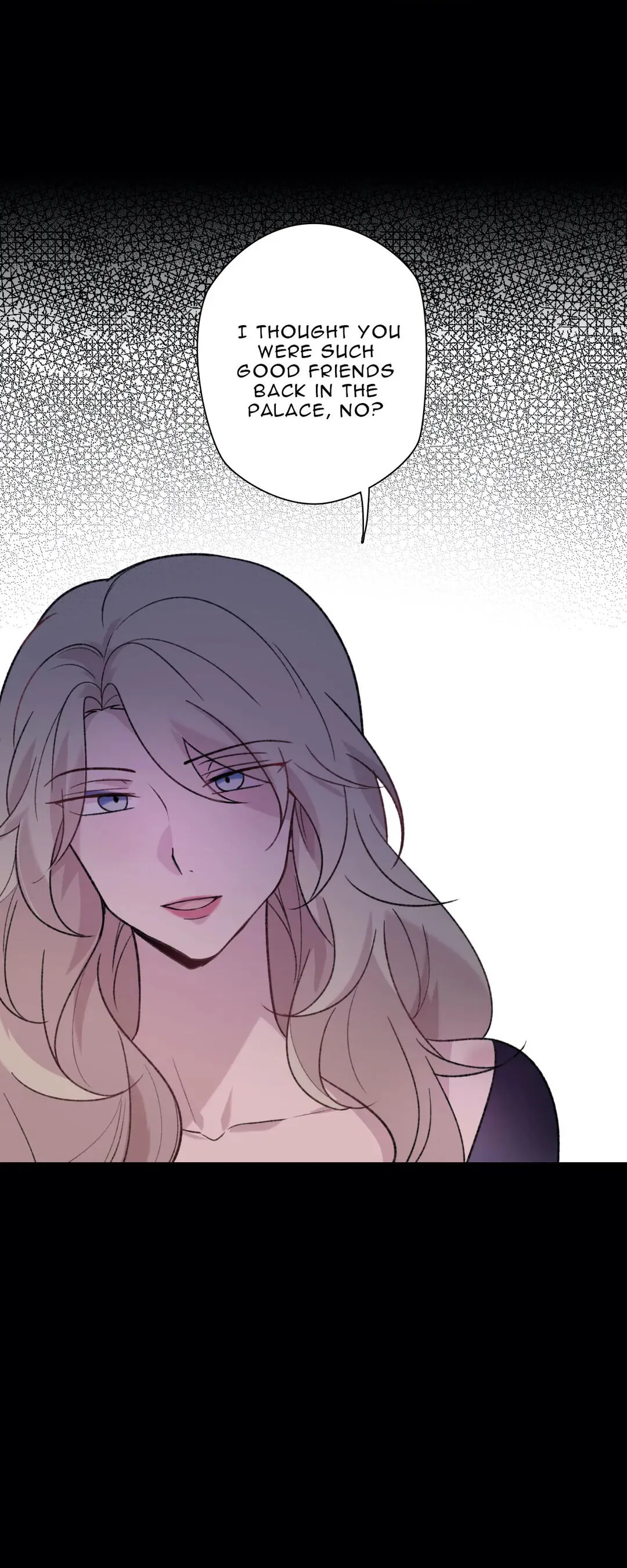 Read Freak-Quency chapter 93 image 48 on Lezhin