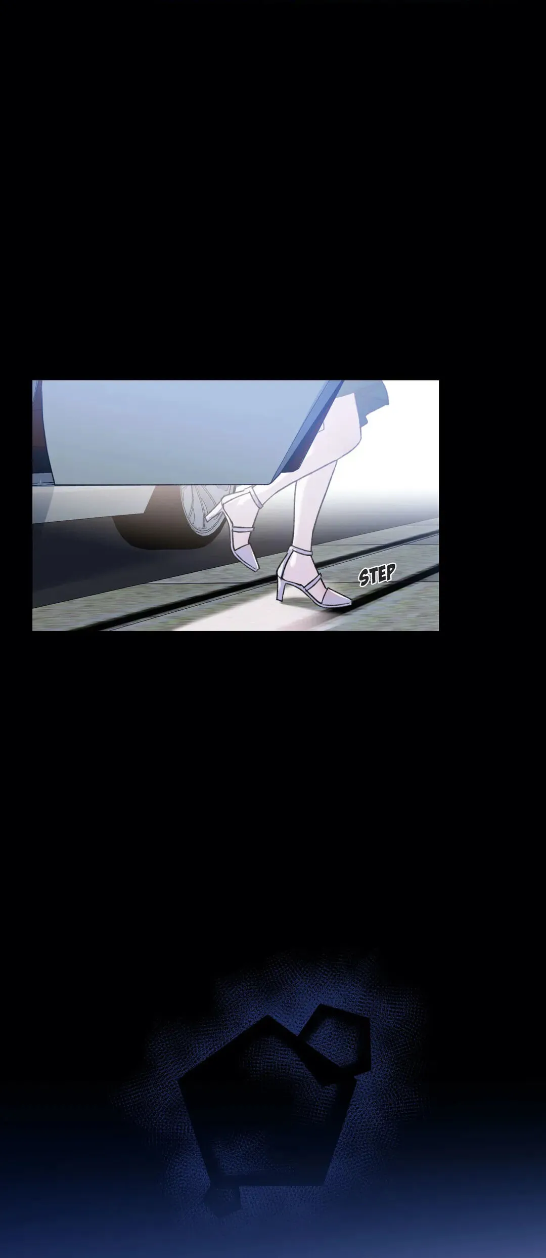 Read Freak-Quency chapter 93 image 5 on Lezhin
