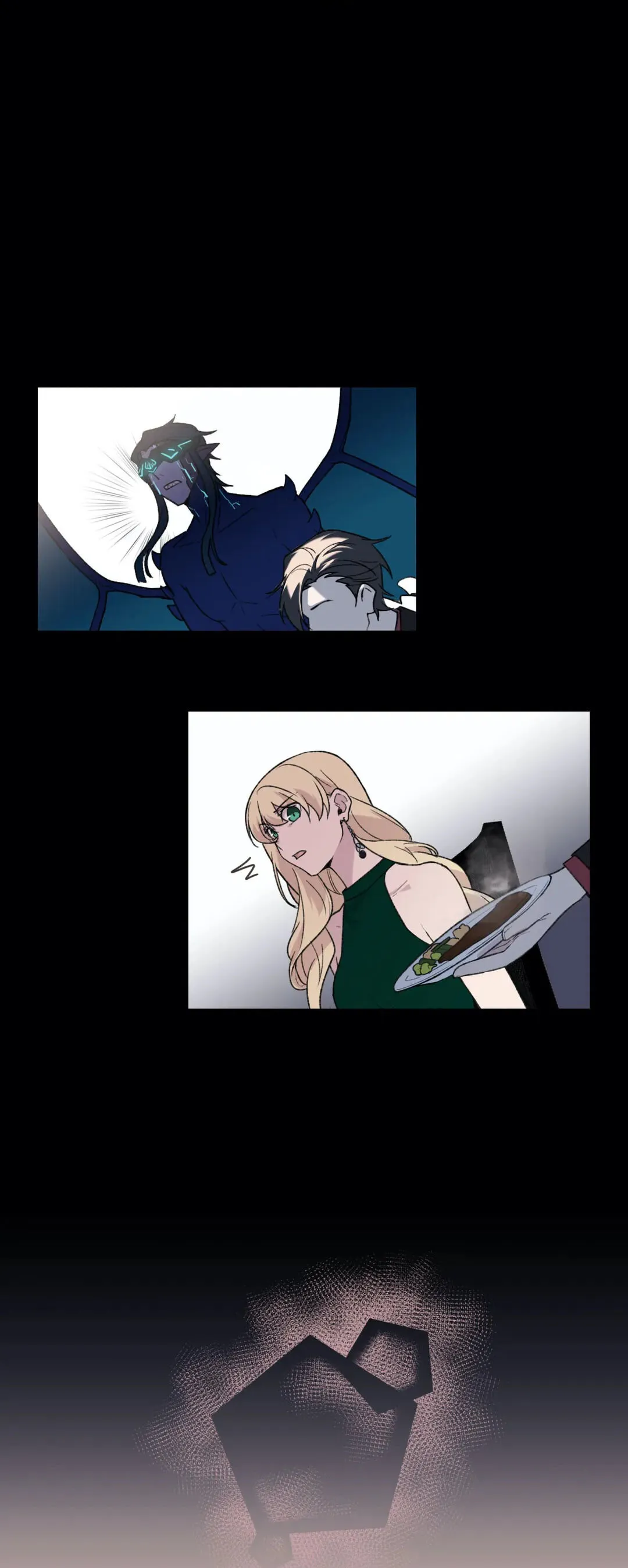 Read Freak-Quency chapter 93 image 52 on Lezhin
