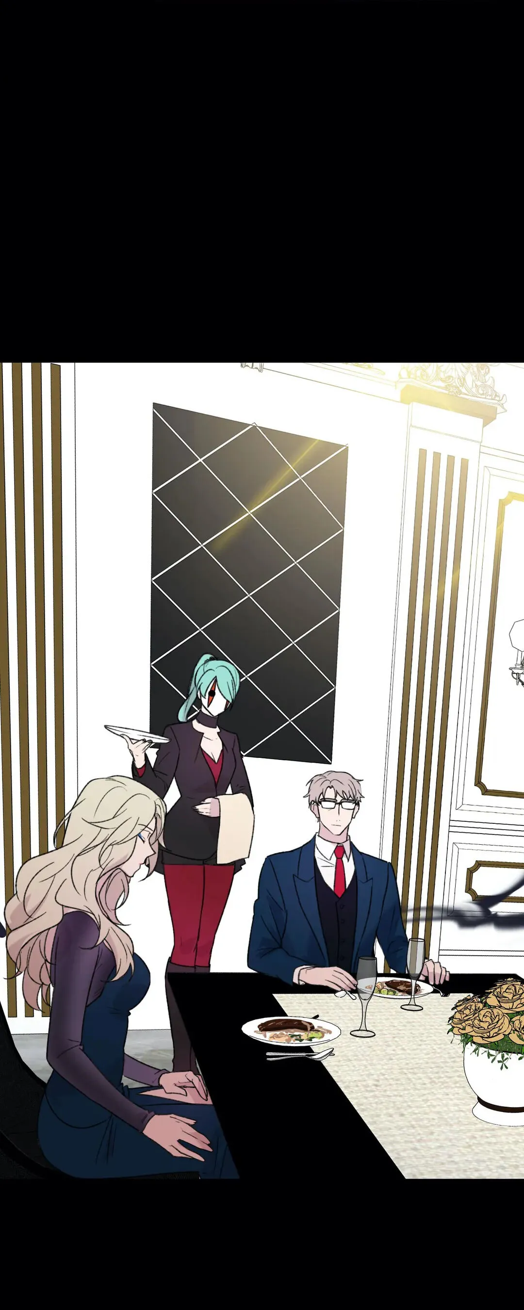 Read Freak-Quency chapter 93 image 55 on Lezhin