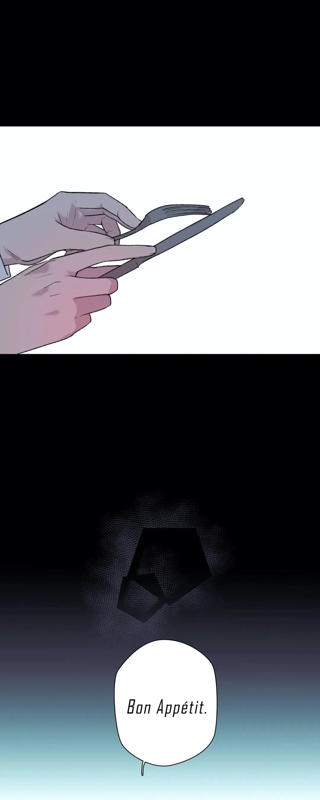 Read Freak-Quency chapter 93 image 56 on Lezhin