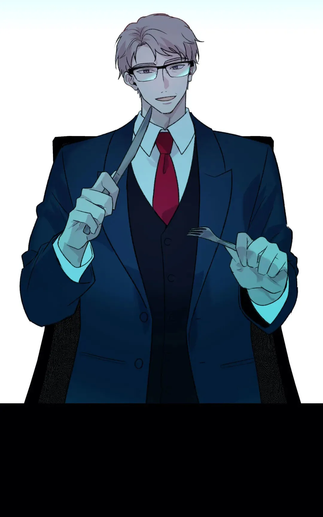 Read Freak-Quency chapter 93 image 57 on Lezhin