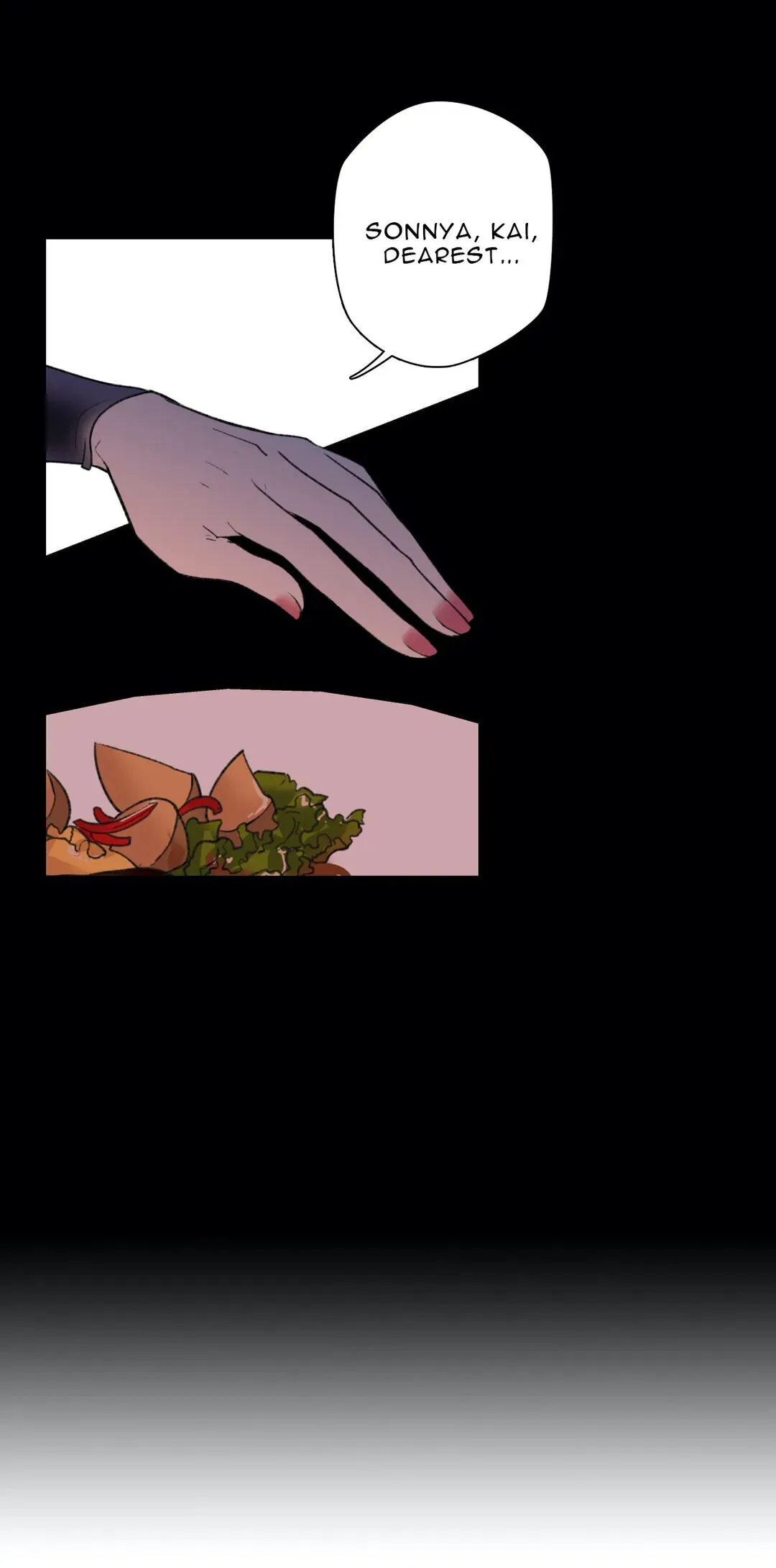 Read Freak-Quency chapter 94 image 13 on Lezhin