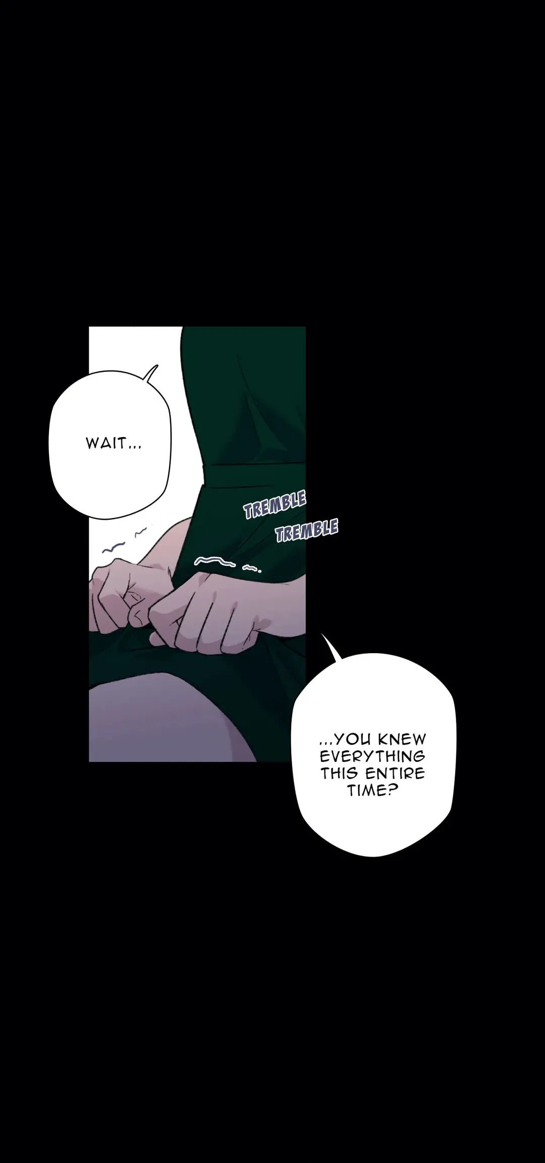 Read Freak-Quency chapter 94 image 17 on Lezhin