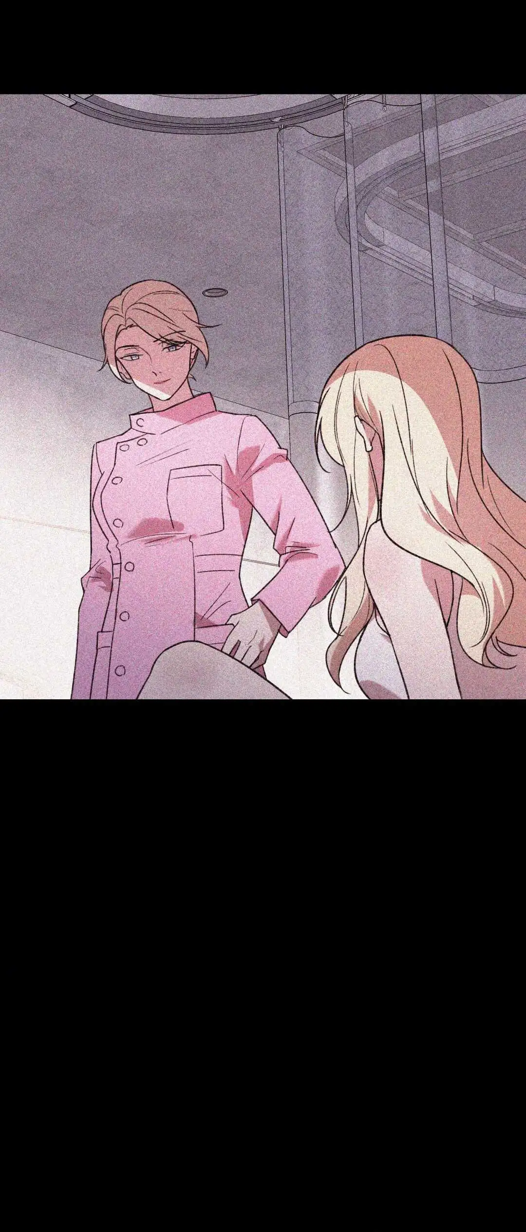 Read Freak-Quency chapter 94 image 24 on Lezhin