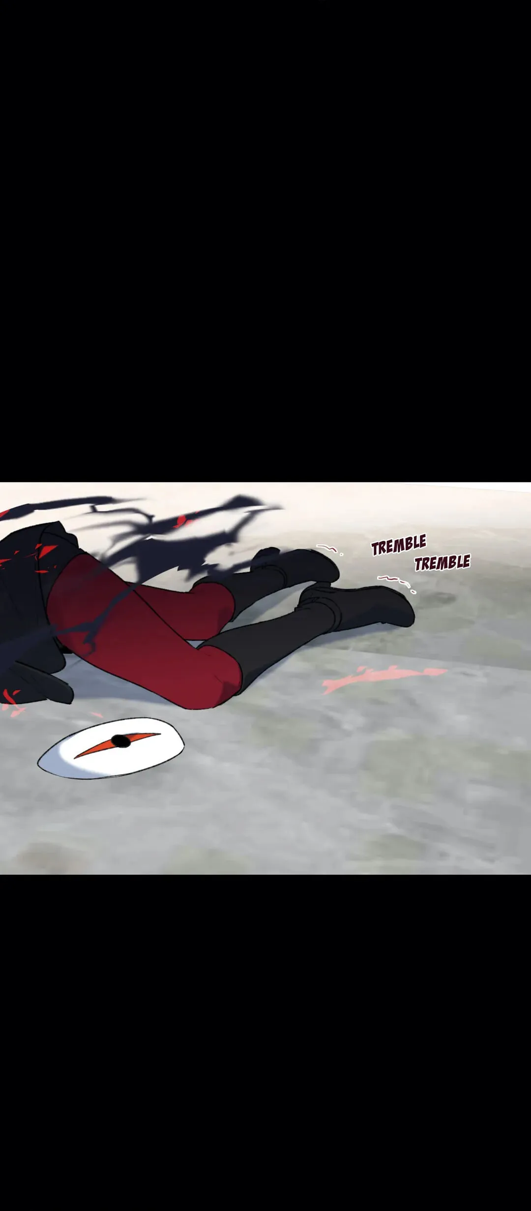 Read Freak-Quency chapter 94 image 28 on Lezhin