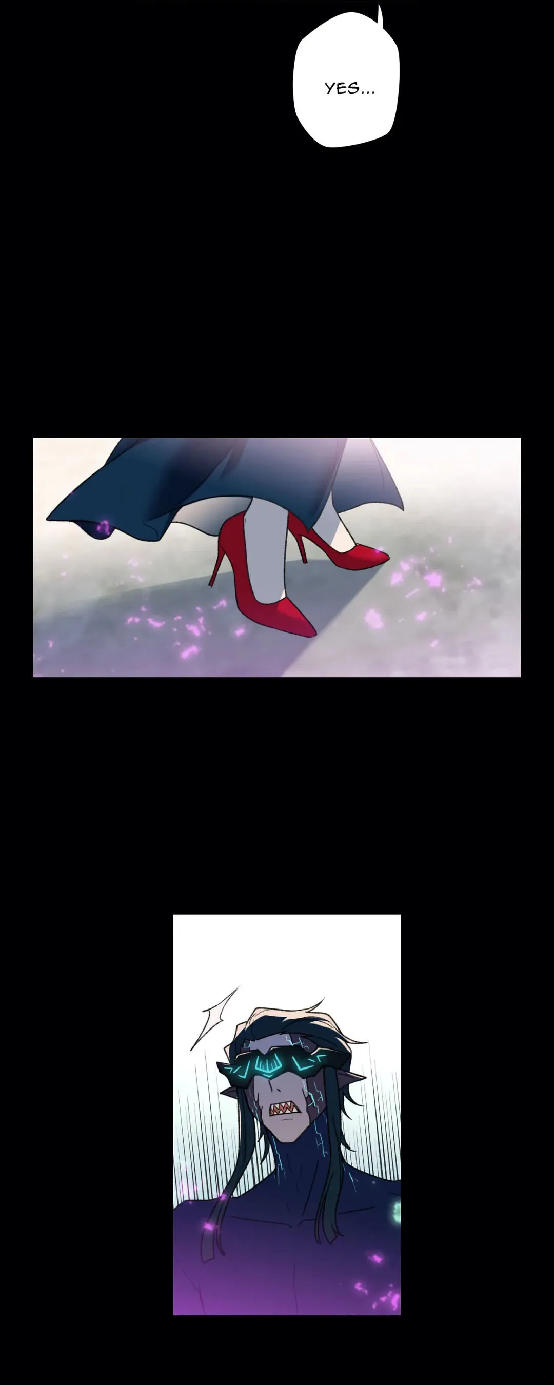 Read Freak-Quency chapter 94 image 48 on Lezhin