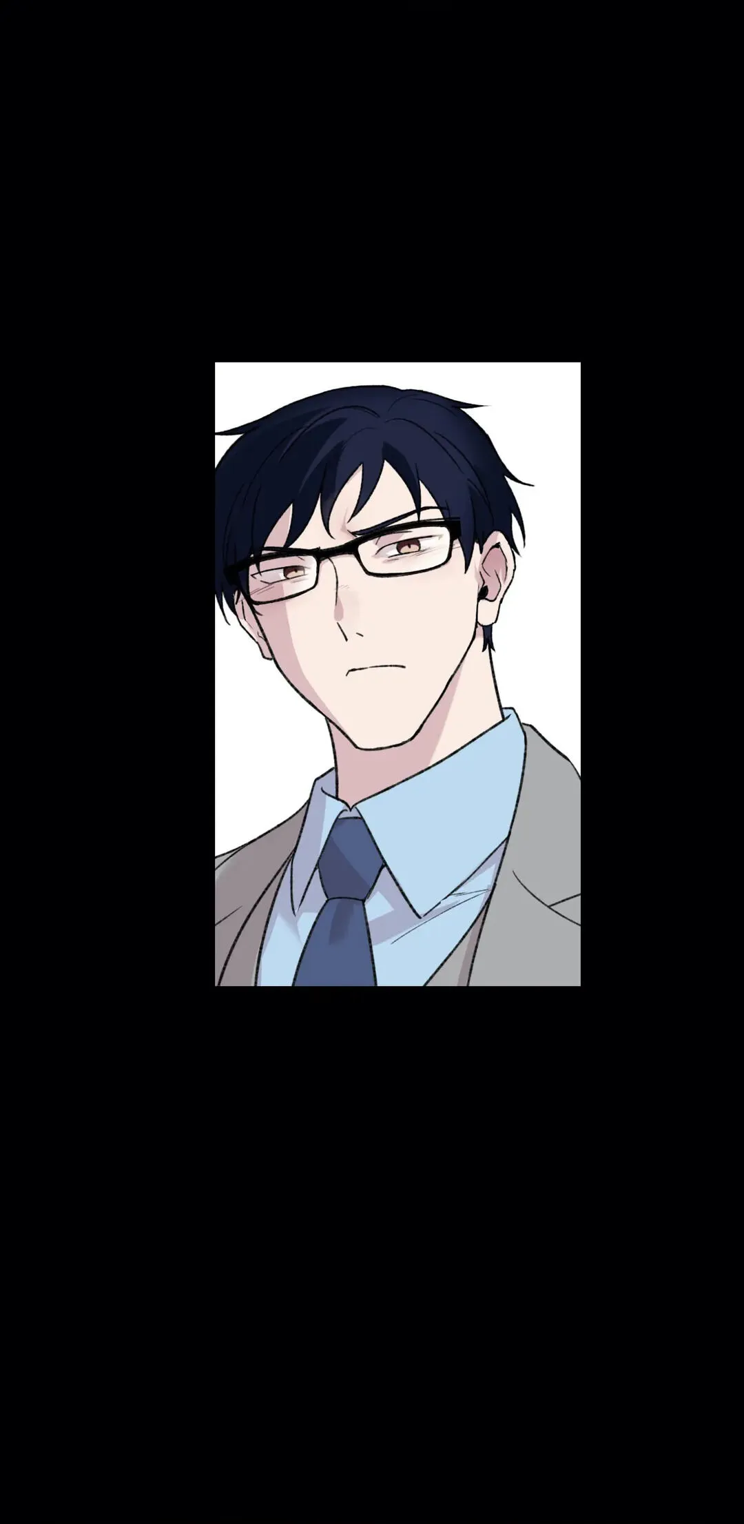 Read Freak-Quency chapter 94 image 5 on Lezhin