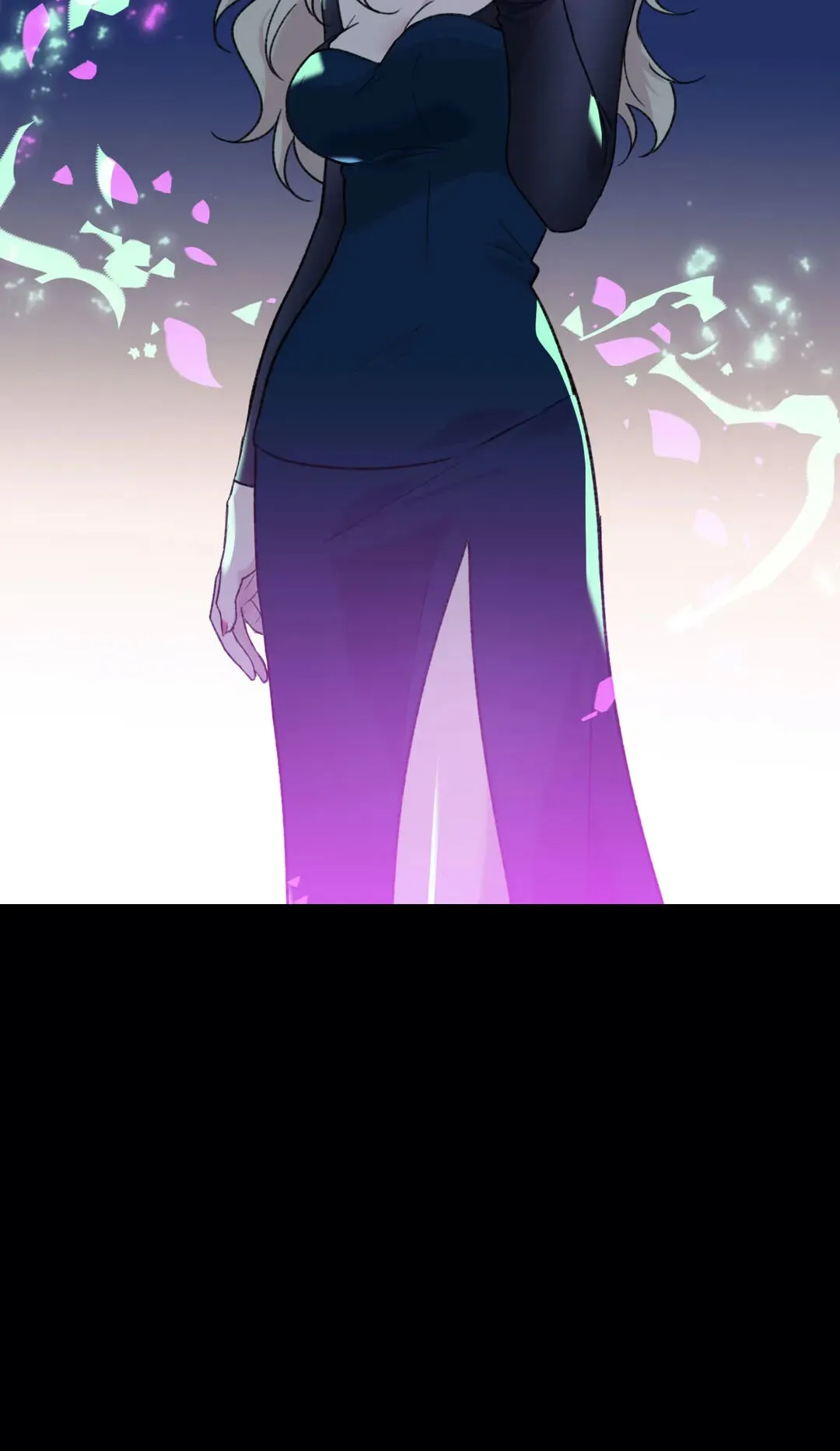 Read Freak-Quency chapter 94 image 50 on Lezhin