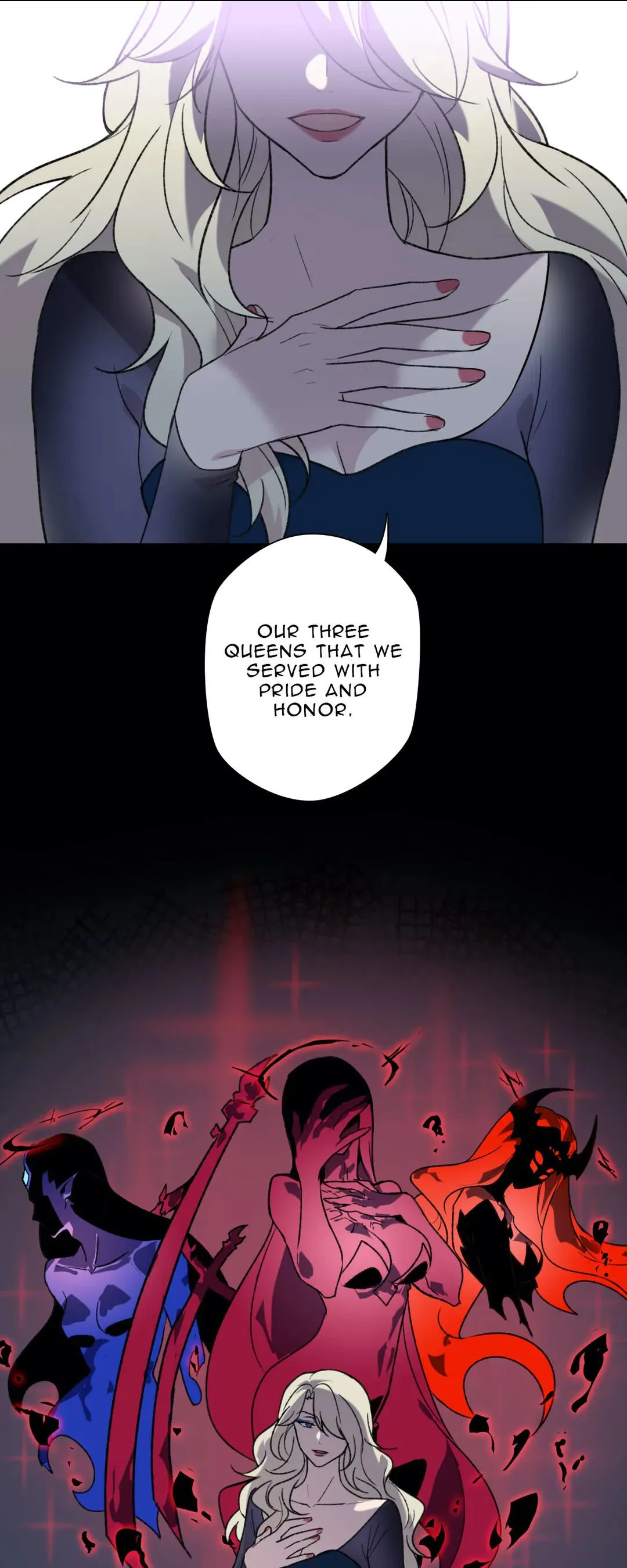 Read Freak-Quency chapter 95 image 15 on Lezhin