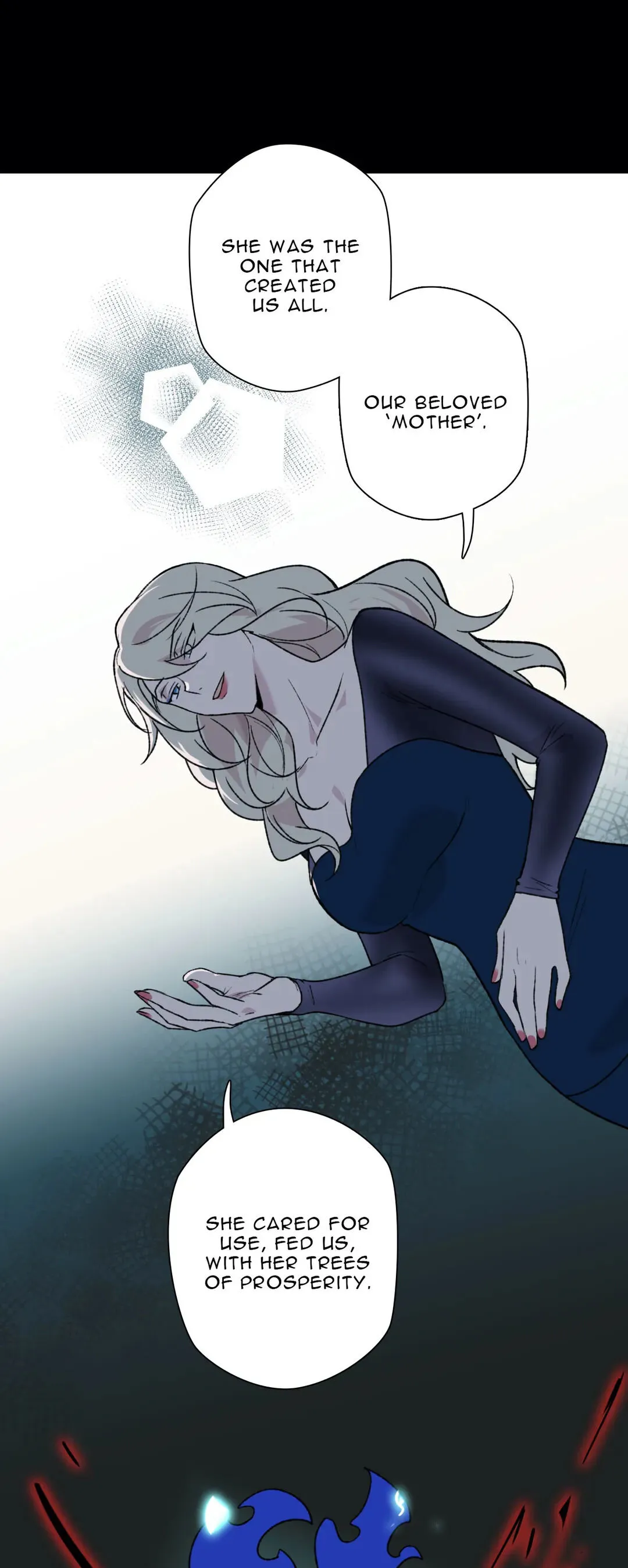 Read Freak-Quency chapter 95 image 19 on Lezhin