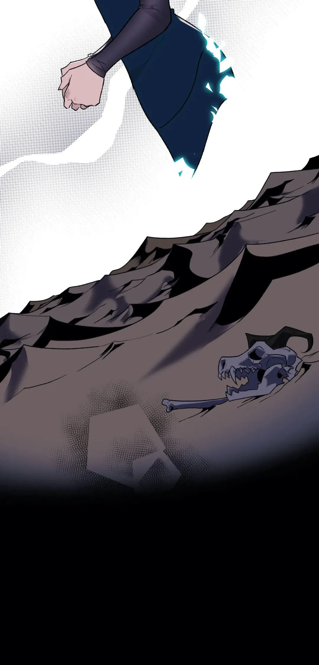 Read Freak-Quency chapter 95 image 27 on Lezhin