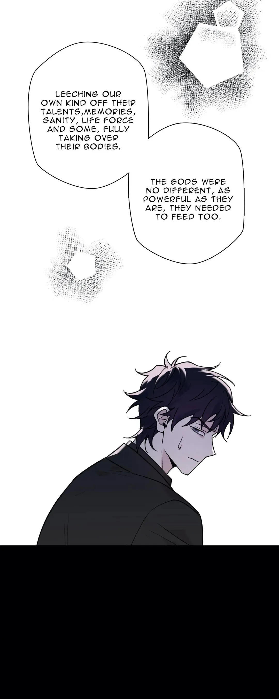 Read Freak-Quency chapter 95 image 29 on Lezhin