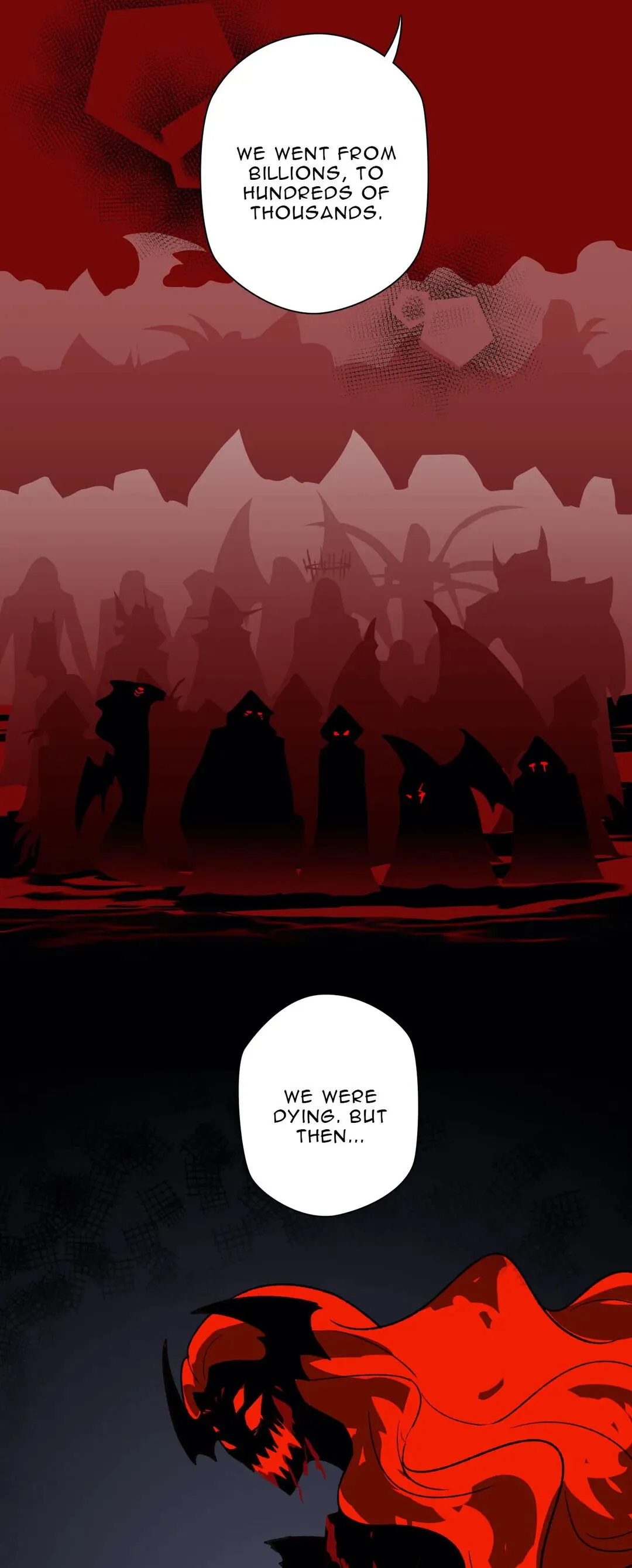 Read Freak-Quency chapter 95 image 32 on Lezhin