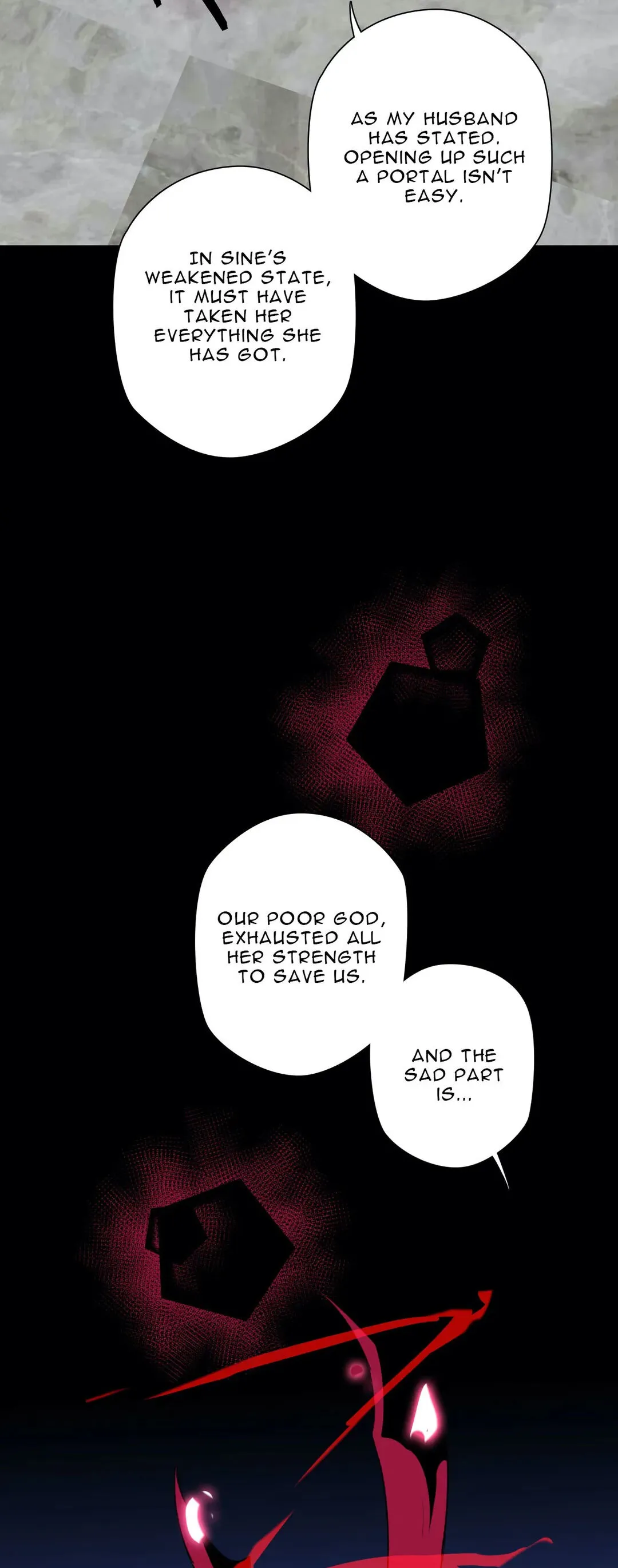 Read Freak-Quency chapter 95 image 38 on Lezhin