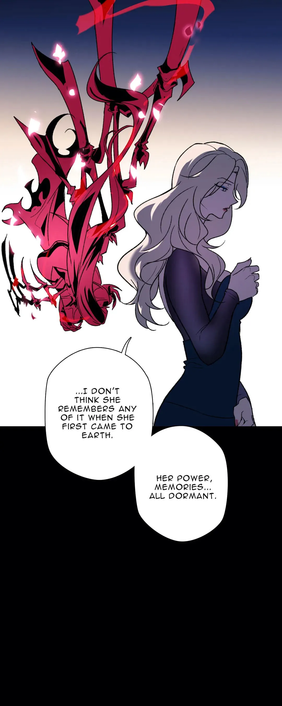 Read Freak-Quency chapter 95 image 39 on Lezhin