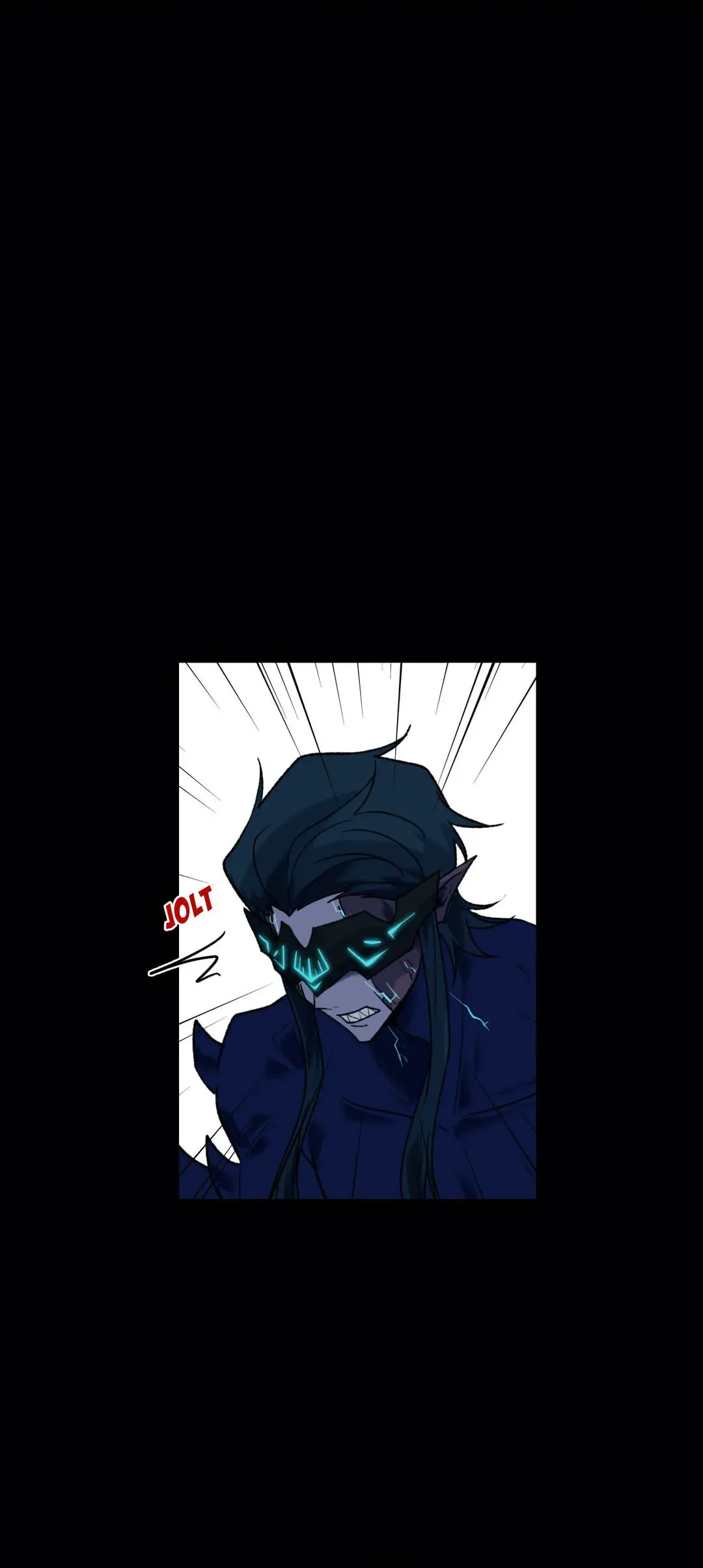 Read Freak-Quency chapter 95 image 42 on Lezhin