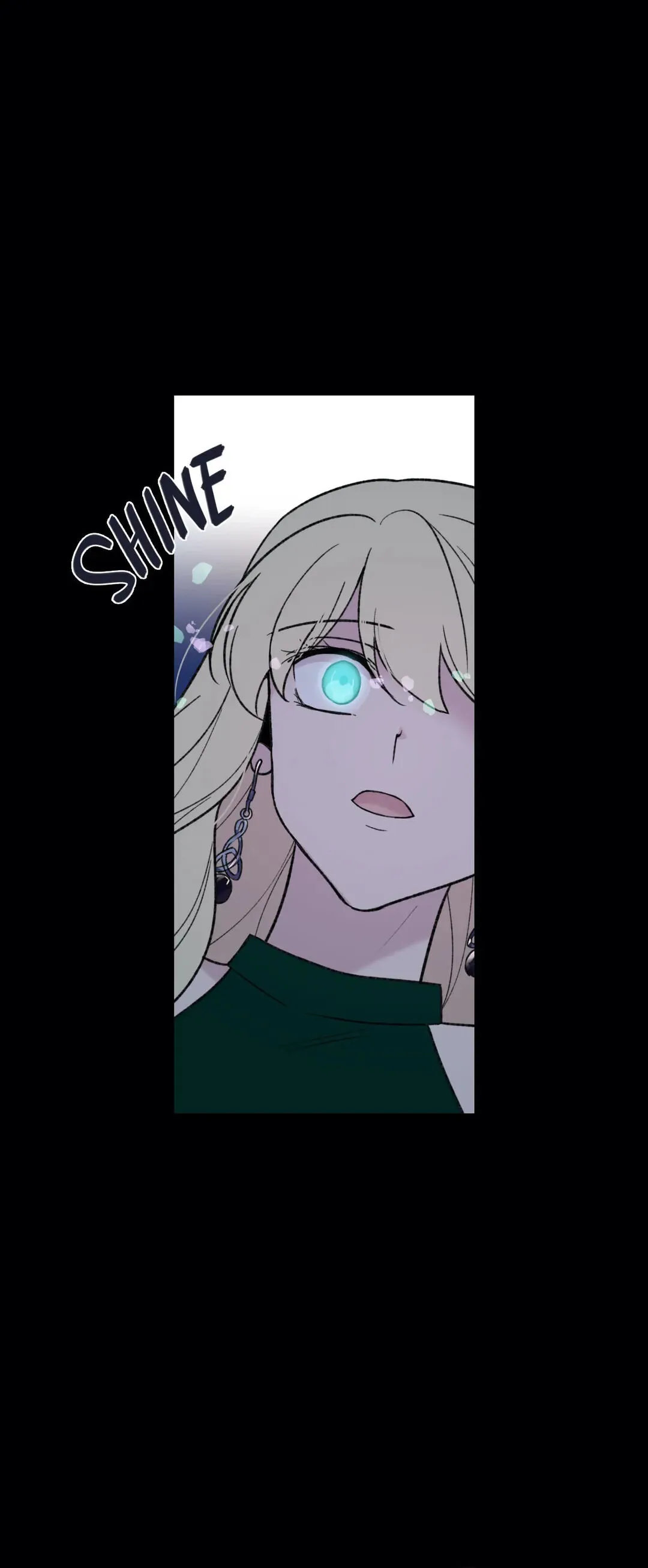 Read Freak-Quency chapter 95 image 6 on Lezhin