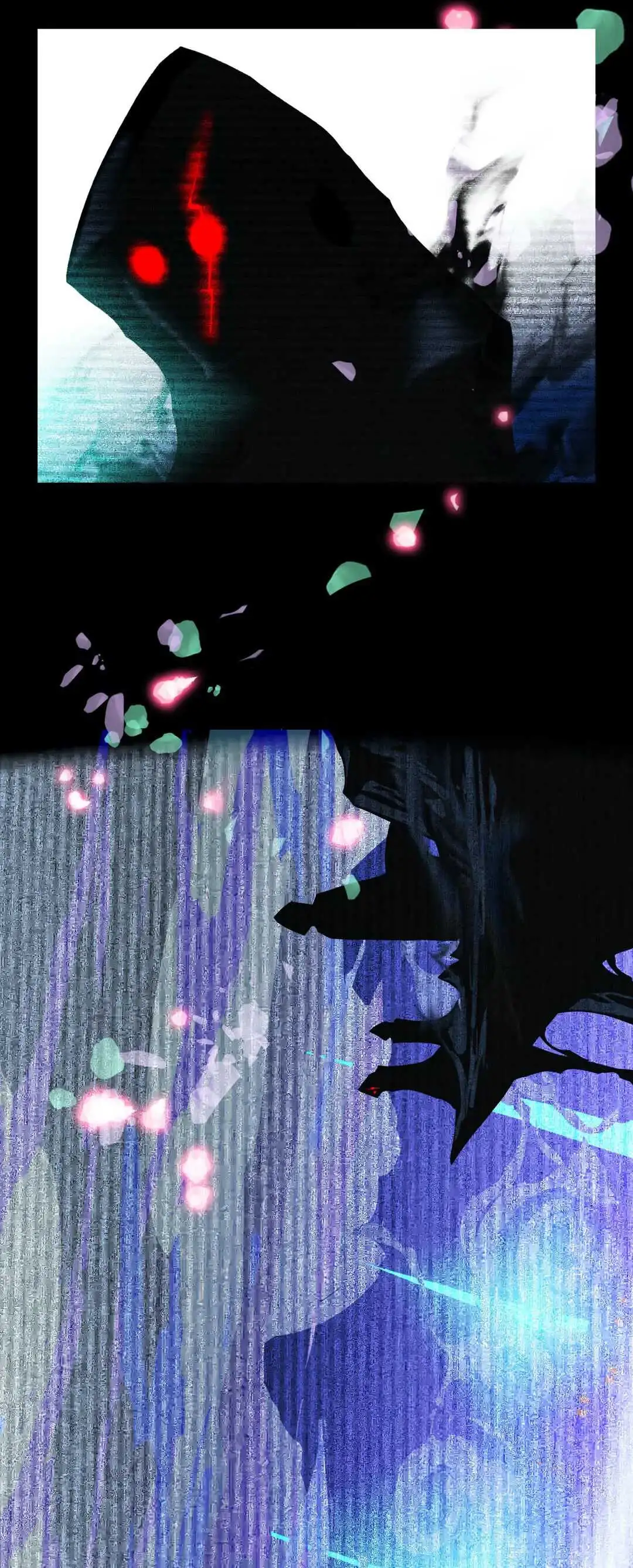 Read Freak-Quency chapter 95 image 7 on Lezhin