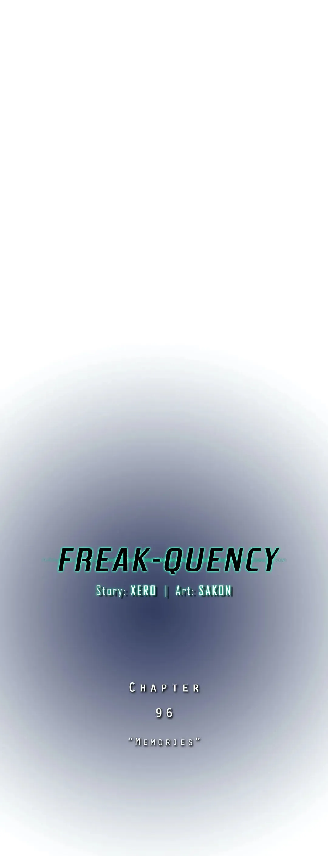 Read Freak-Quency chapter 96 image 1 on Lezhin