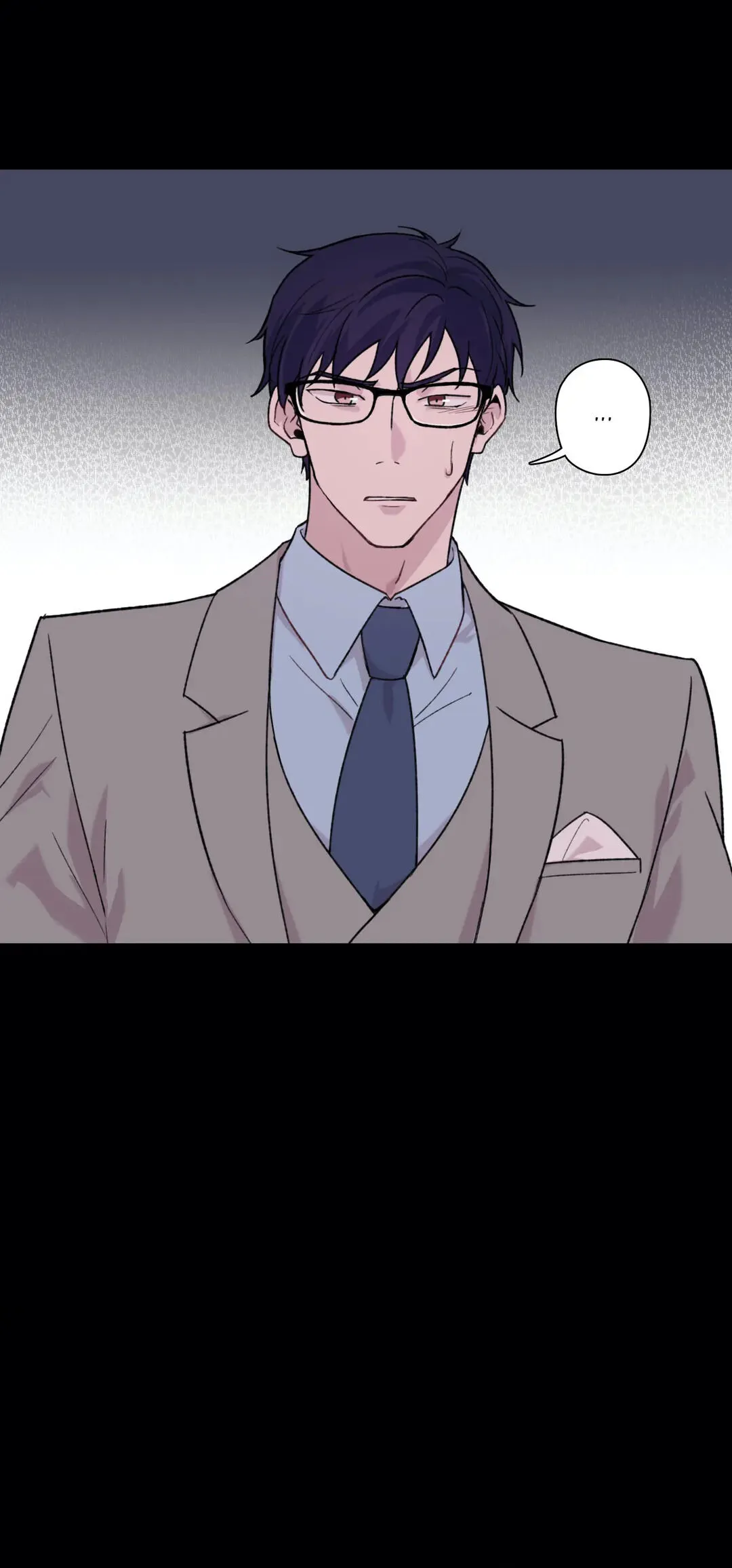 Read Freak-Quency chapter 96 image 12 on Lezhin