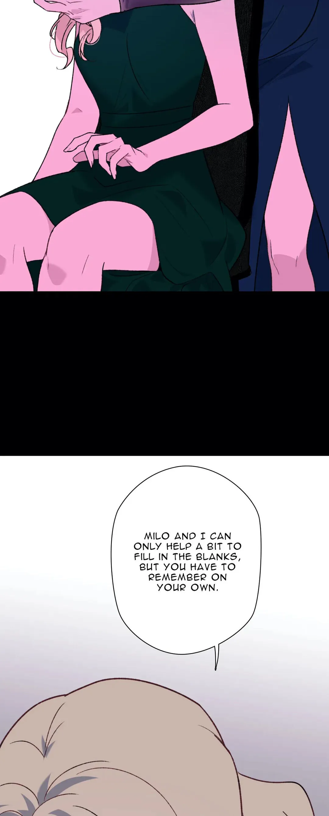 Read Freak-Quency chapter 96 image 18 on Lezhin