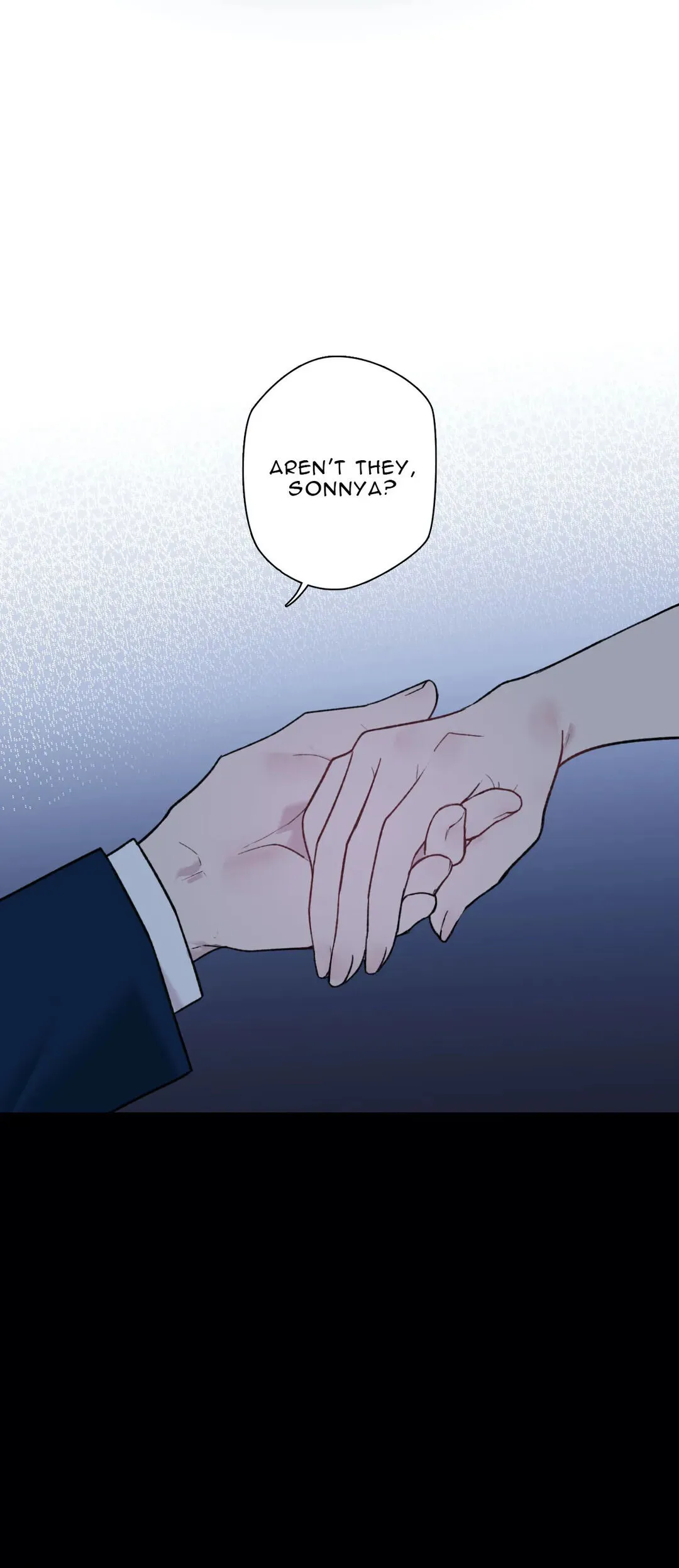 Read Freak-Quency chapter 96 image 2 on Lezhin