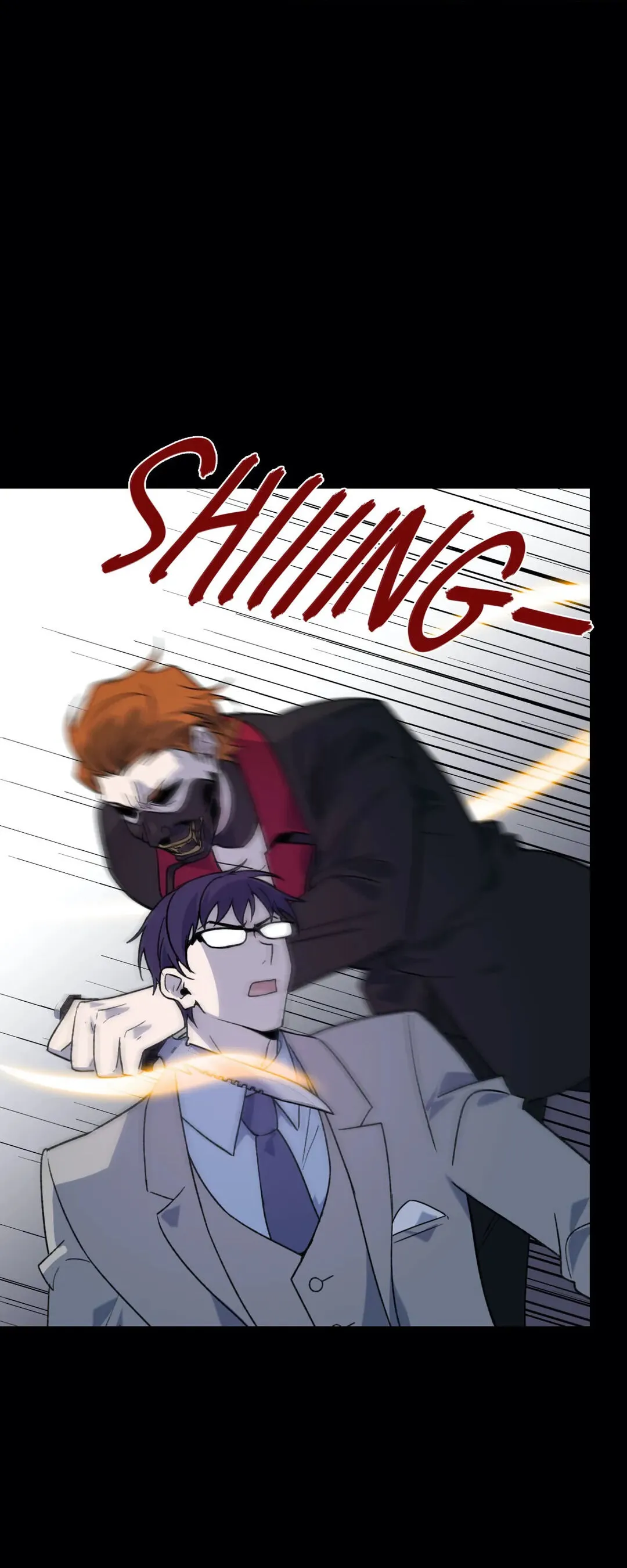 Read Freak-Quency chapter 96 image 22 on Lezhin