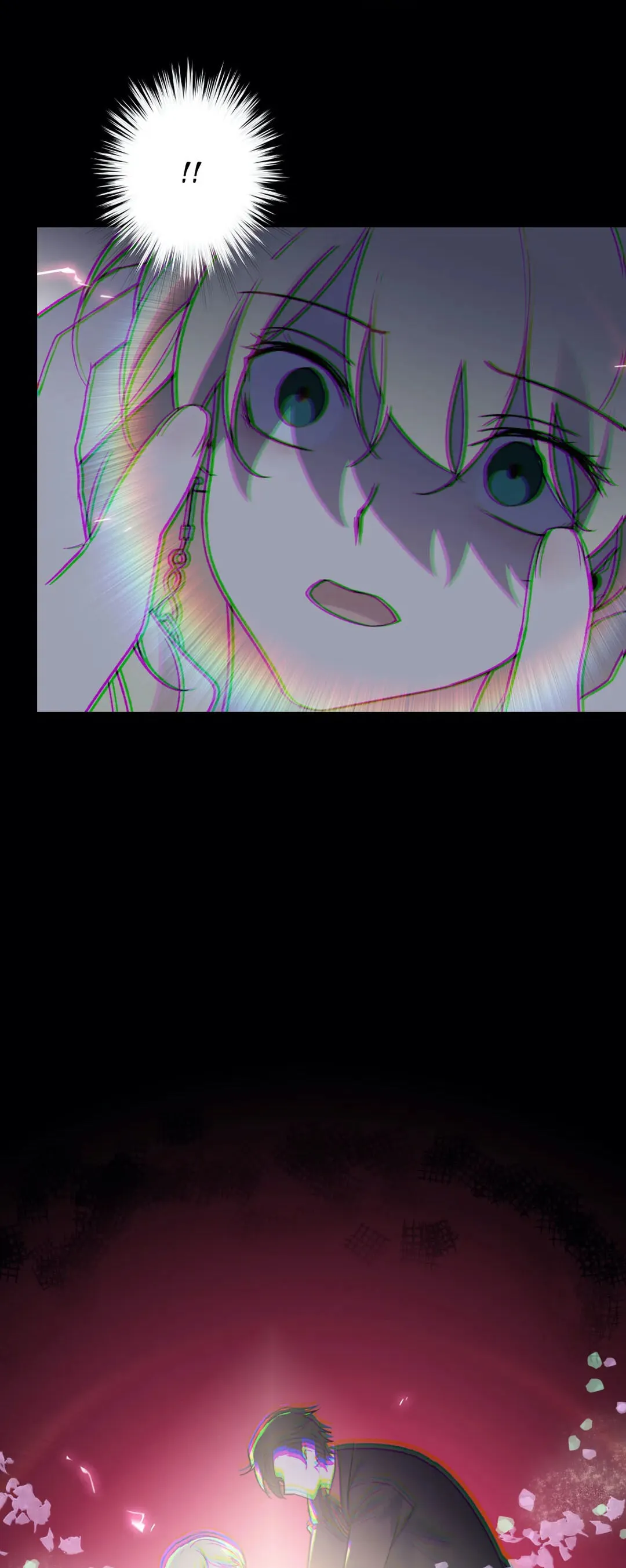 Read Freak-Quency chapter 96 image 28 on Lezhin