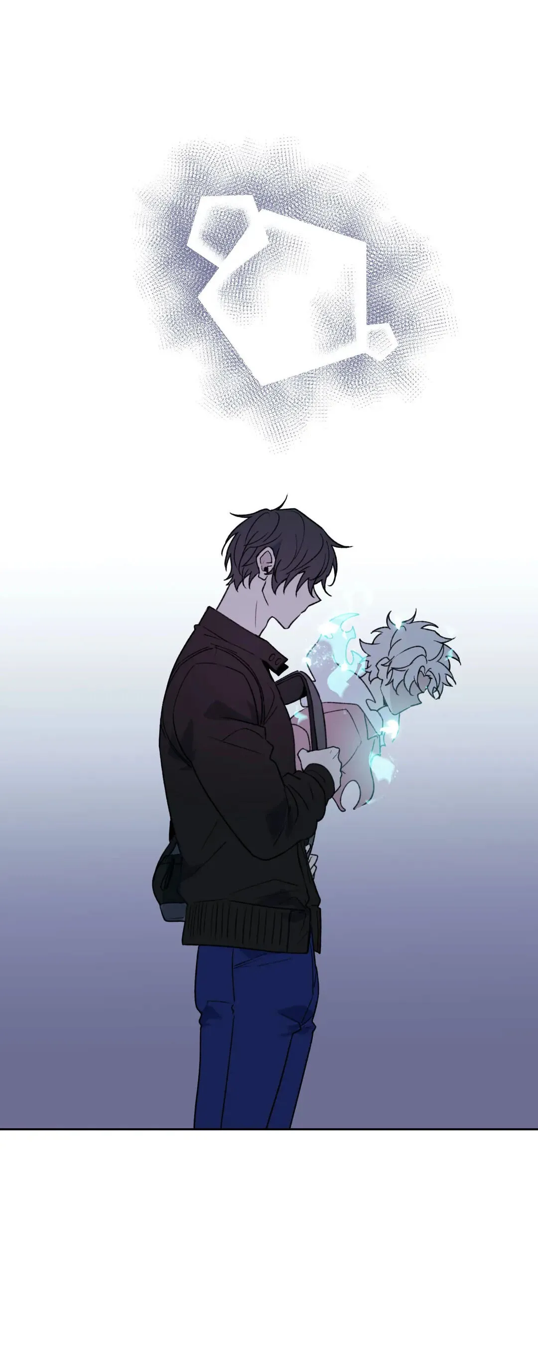 Read Freak-Quency chapter 96 image 34 on Lezhin
