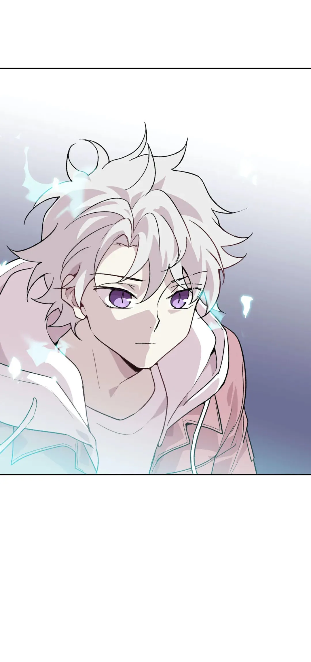Read Freak-Quency chapter 96 image 35 on Lezhin