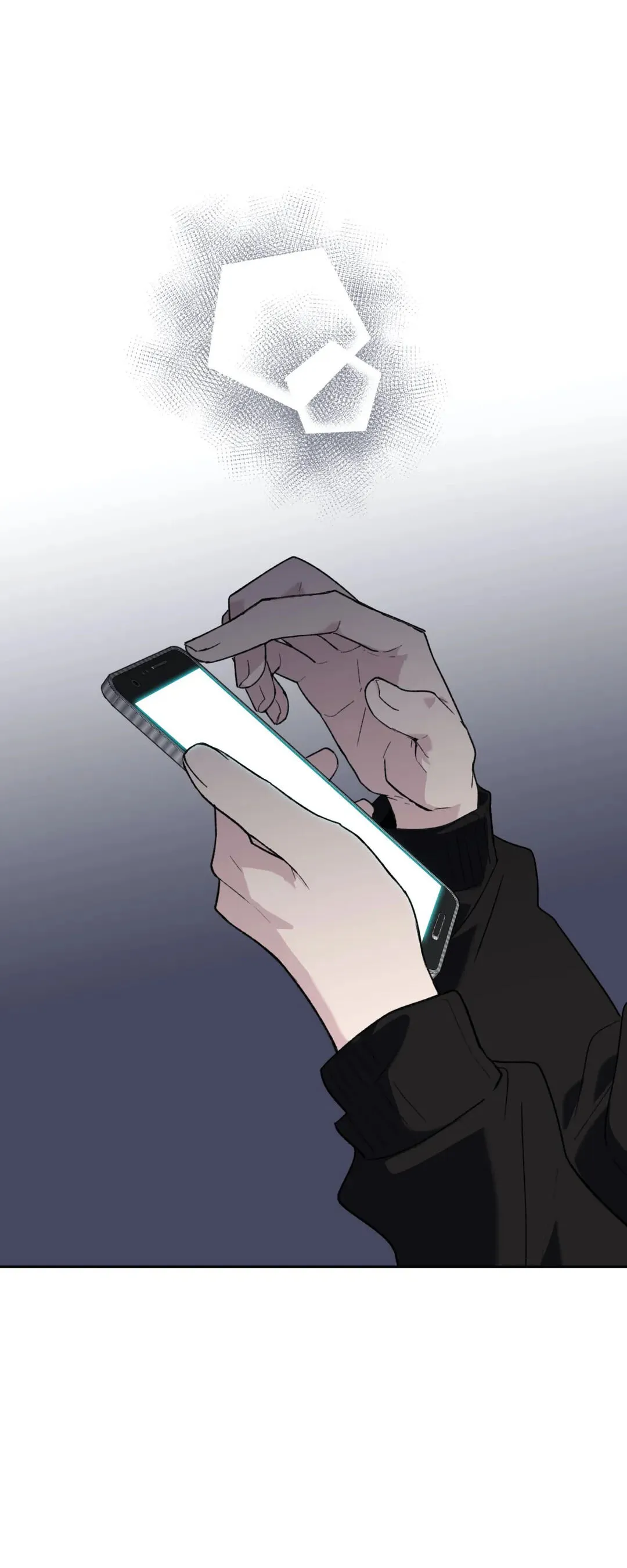 Read Freak-Quency chapter 96 image 42 on Lezhin