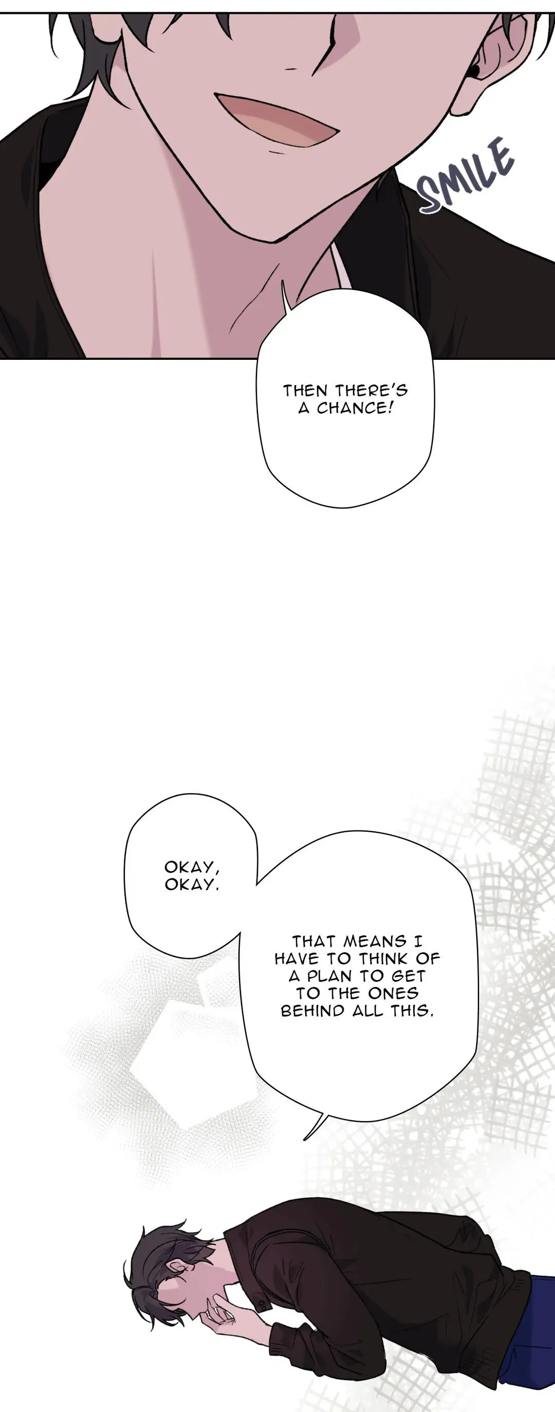 Read Freak-Quency chapter 96 image 48 on Lezhin